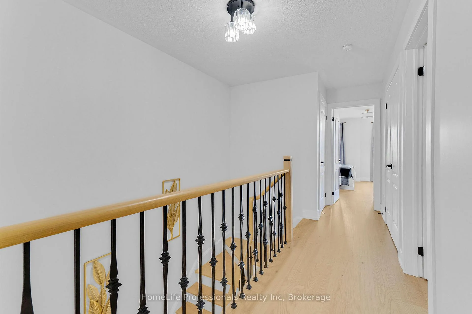 Photo 23 of 62 Torah Gate, Vaughan, Patterson — HOMEH