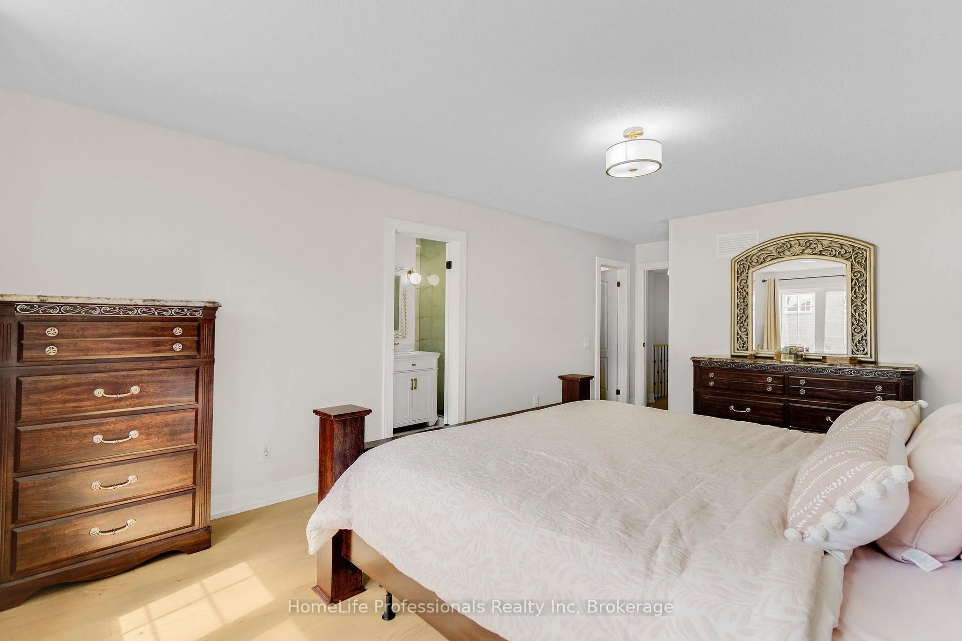 Photo 25 of 62 Torah Gate, Vaughan, Patterson — HOMEH