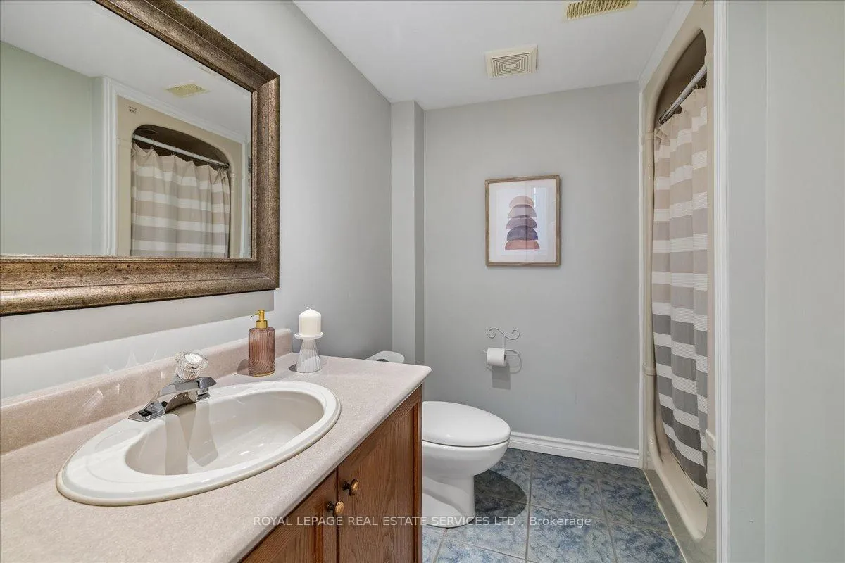 Photo 31 of 147 Valridge Drive, Hamilton, Ancaster — HOMEH
