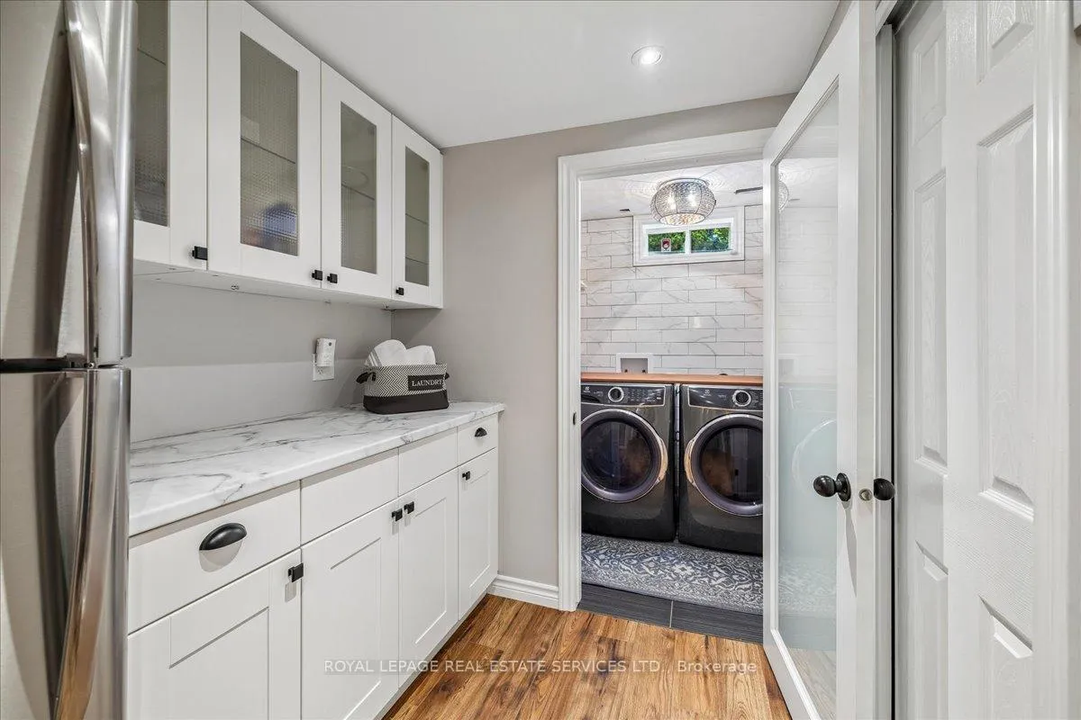 Photo 33 of 147 Valridge Drive, Hamilton, Ancaster — HOMEH