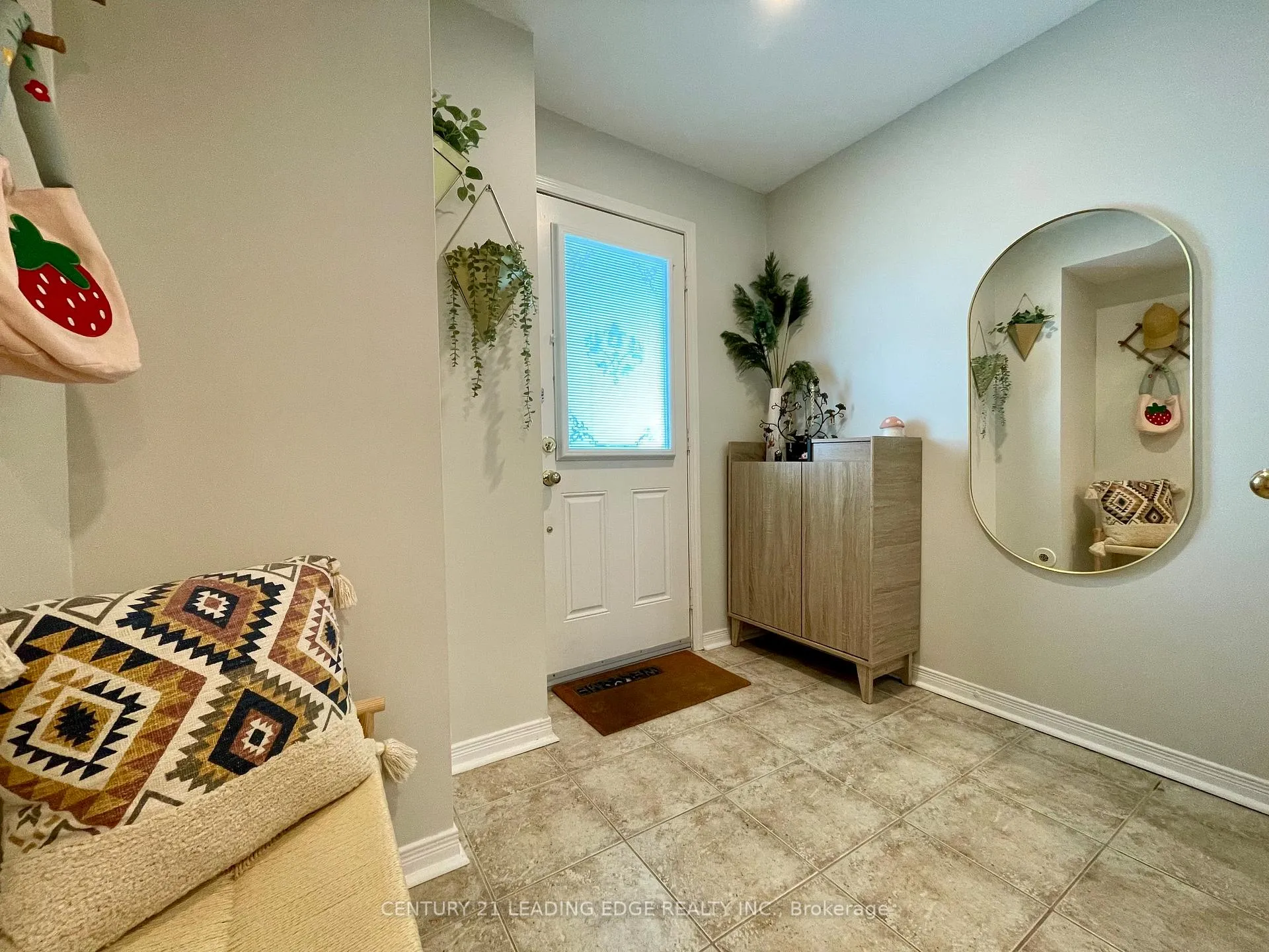 Photo 5 of 2083 Bur Oak Avenue, Markham, Greensborough — HOMEH