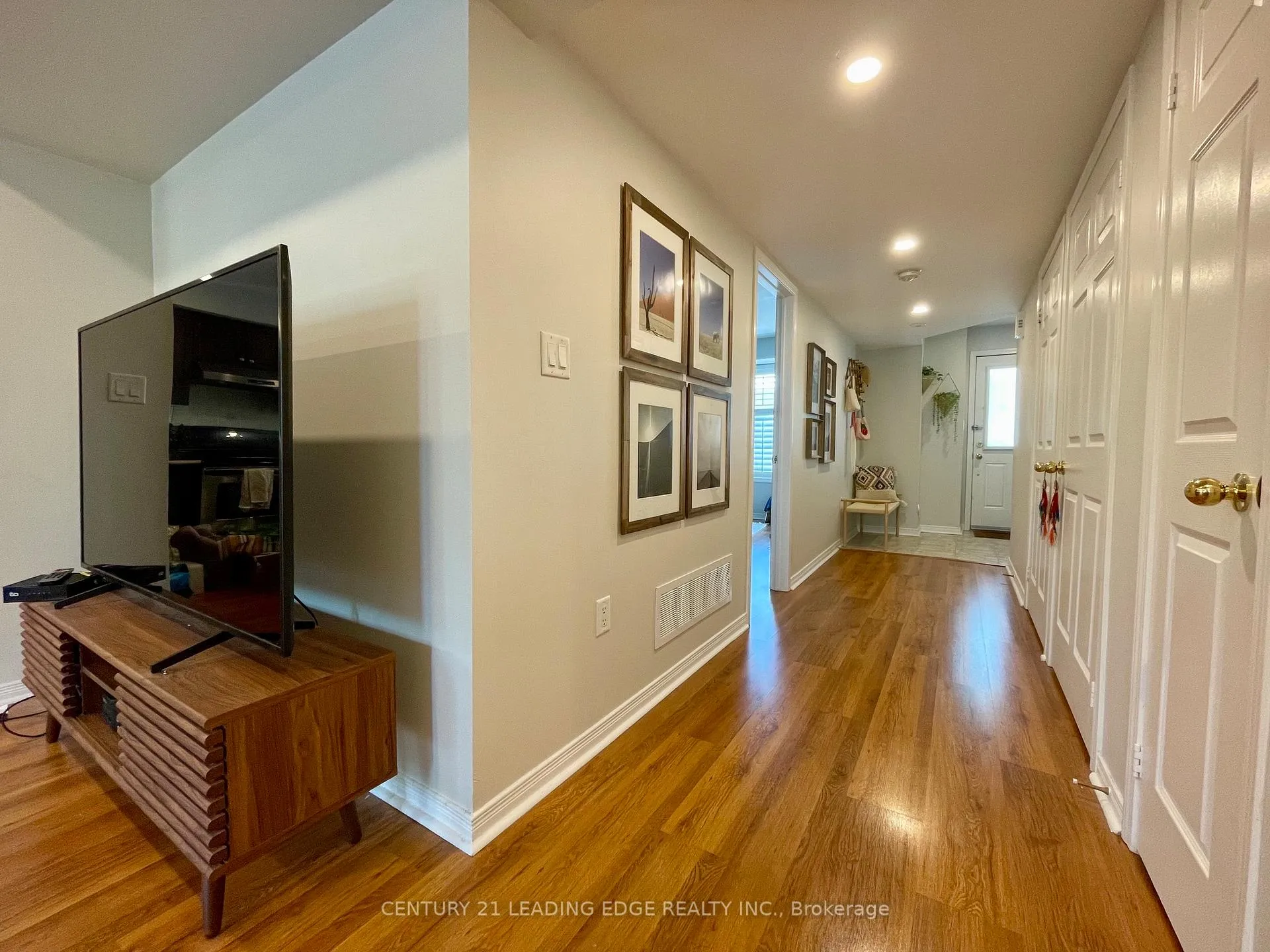 Photo 6 of 2083 Bur Oak Avenue, Markham, Greensborough — HOMEH