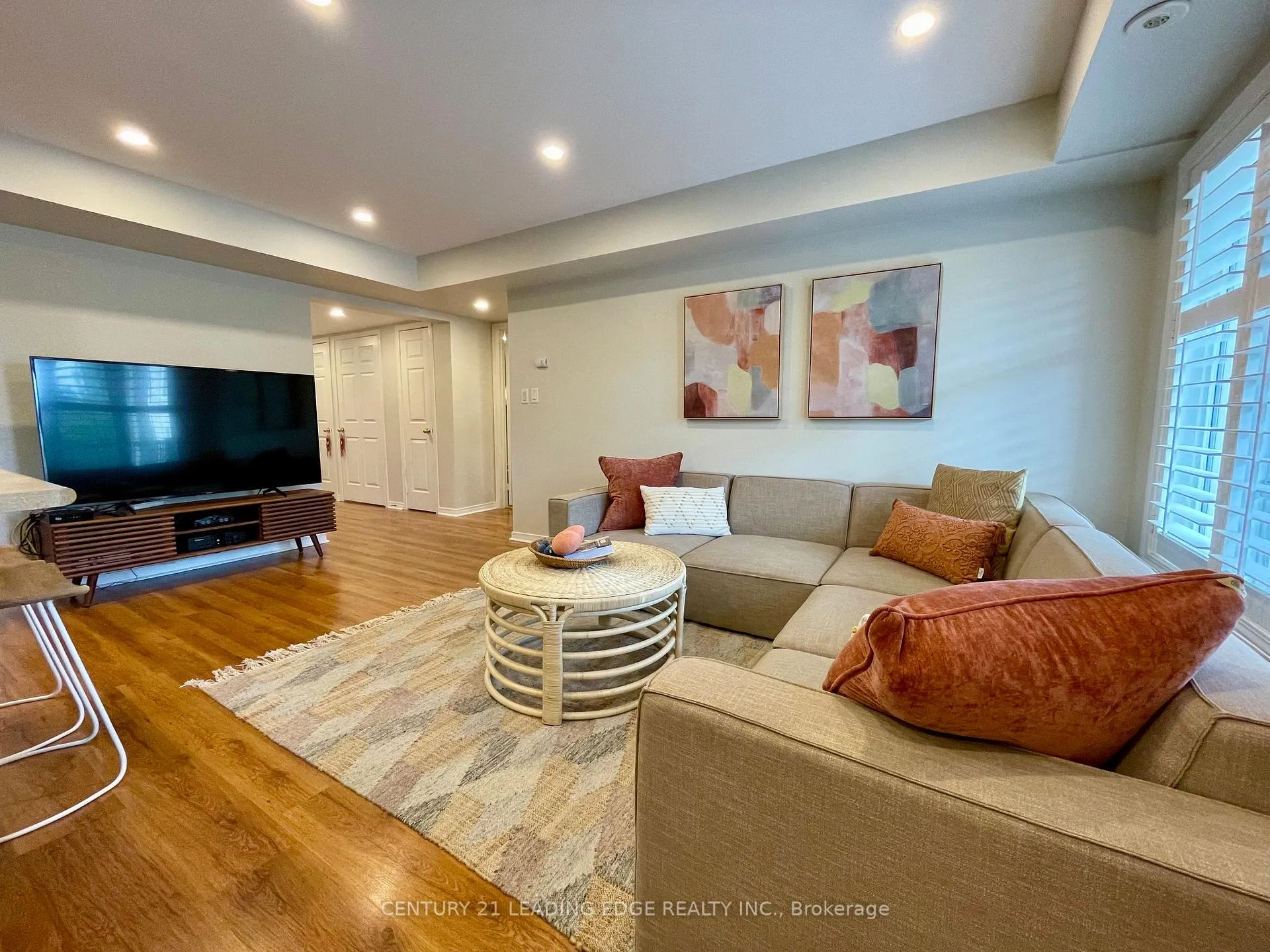 Photo 9 of 2083 Bur Oak Avenue, Markham, Greensborough — HOMEH