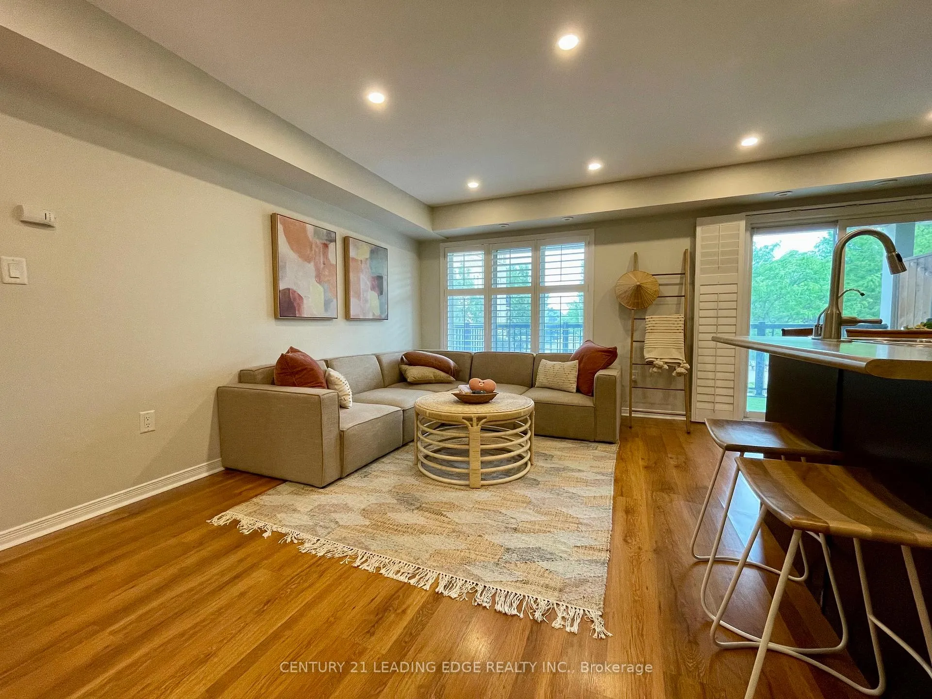Photo 10 of 2083 Bur Oak Avenue, Markham, Greensborough — HOMEH