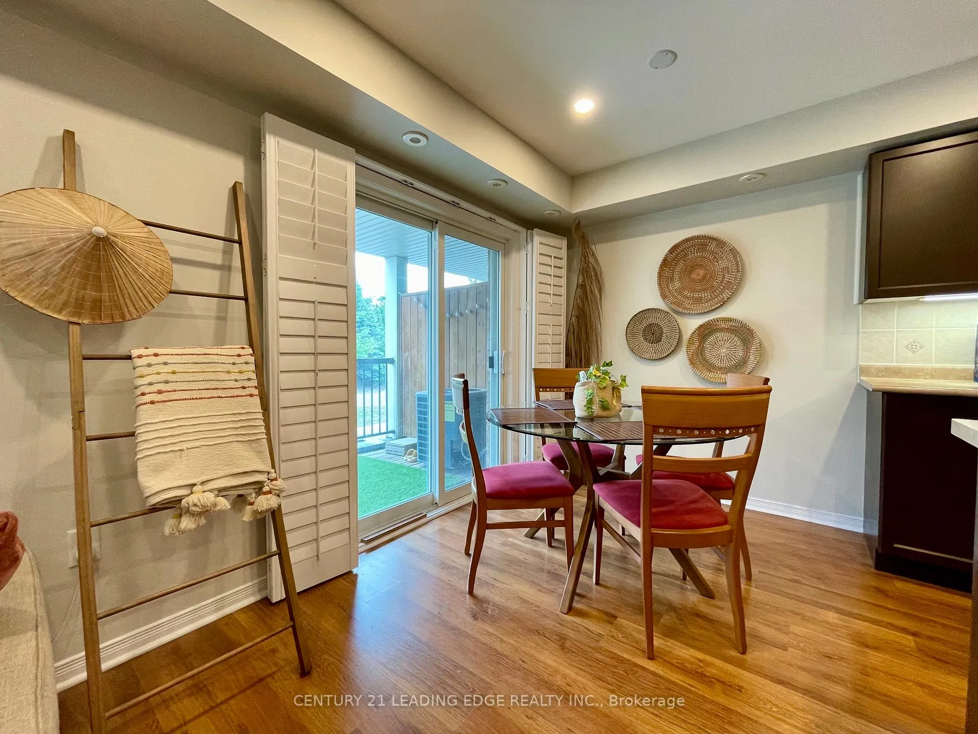 Photo 11 of 2083 Bur Oak Avenue, Markham, Greensborough — HOMEH