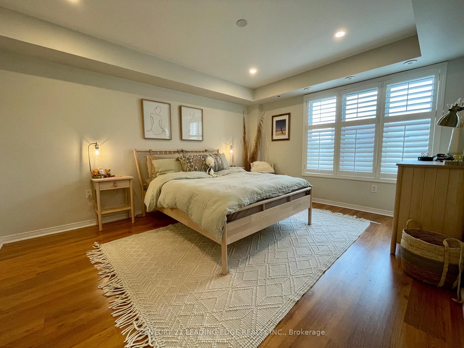 Photo 13 of 2083 Bur Oak Avenue, Markham, Greensborough — HOMEH