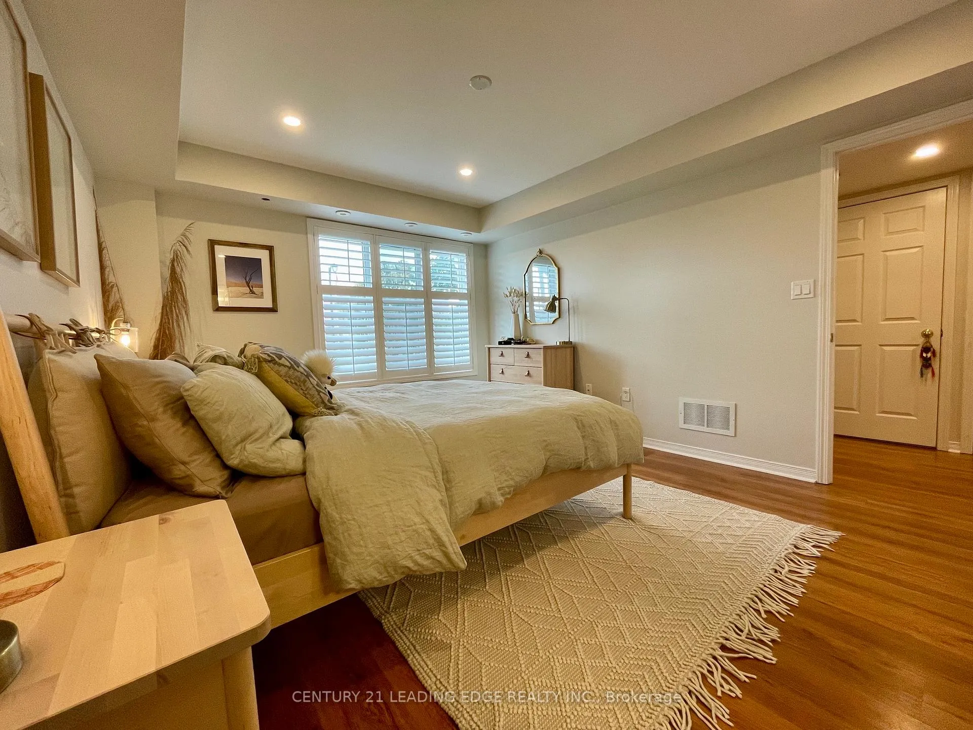 Photo 14 of 2083 Bur Oak Avenue, Markham, Greensborough — HOMEH