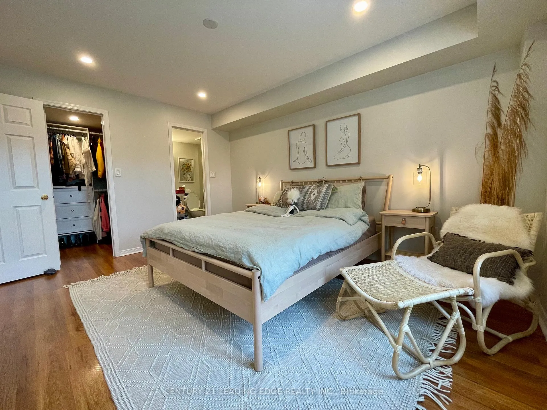 Photo 15 of 2083 Bur Oak Avenue, Markham, Greensborough — HOMEH