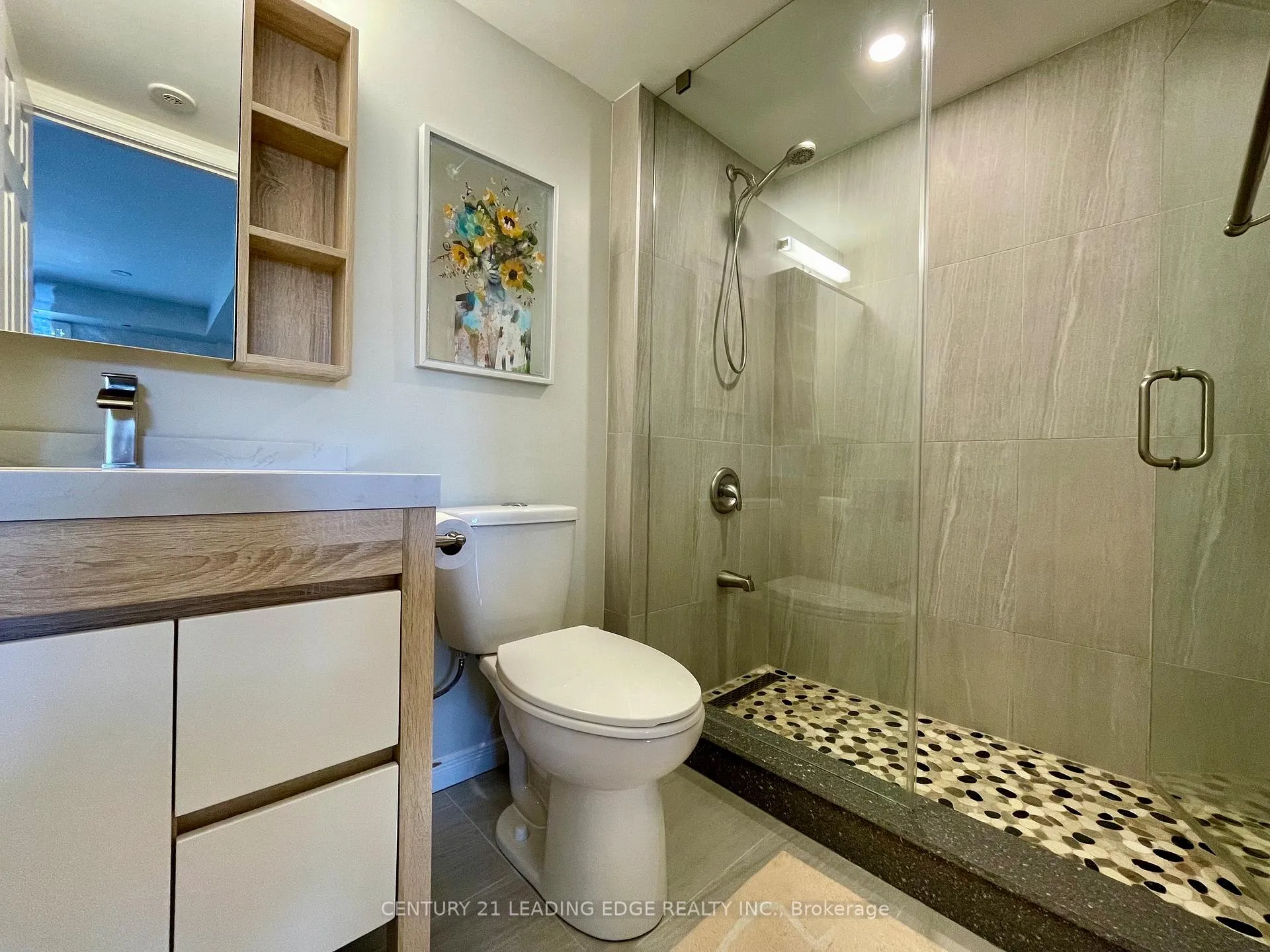 Photo 17 of 2083 Bur Oak Avenue, Markham, Greensborough — HOMEH