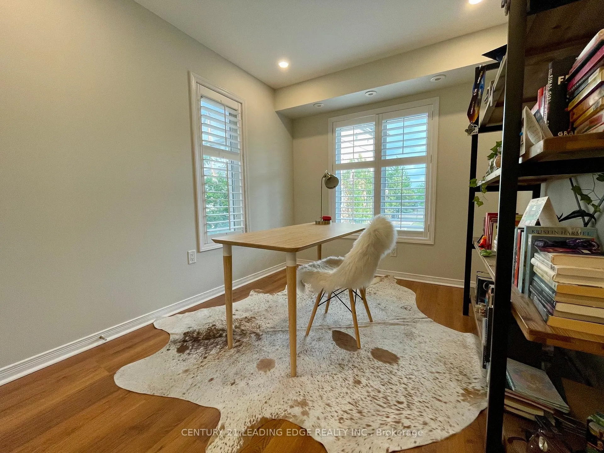Photo 18 of 2083 Bur Oak Avenue, Markham, Greensborough — HOMEH