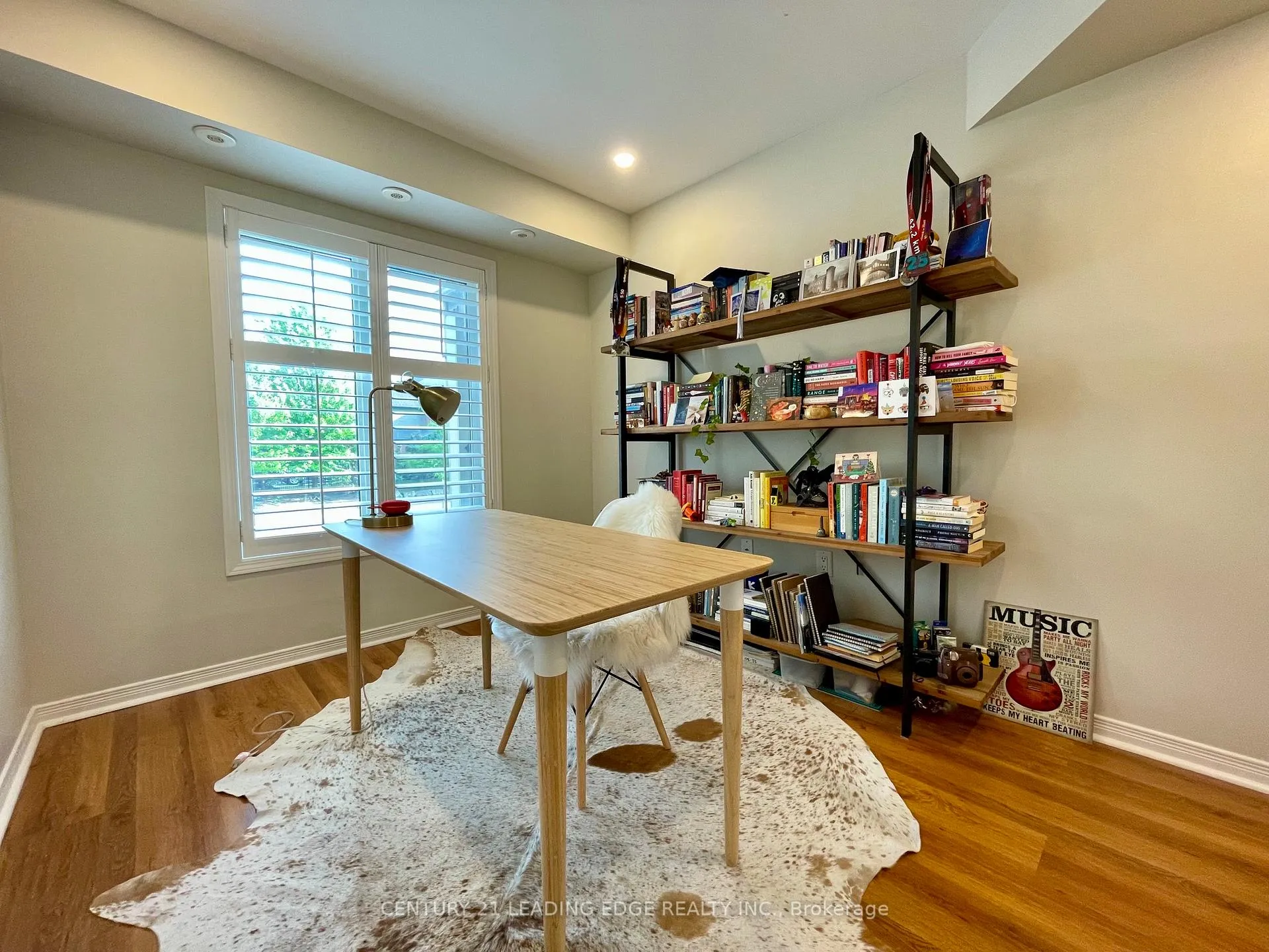 Photo 19 of 2083 Bur Oak Avenue, Markham, Greensborough — HOMEH
