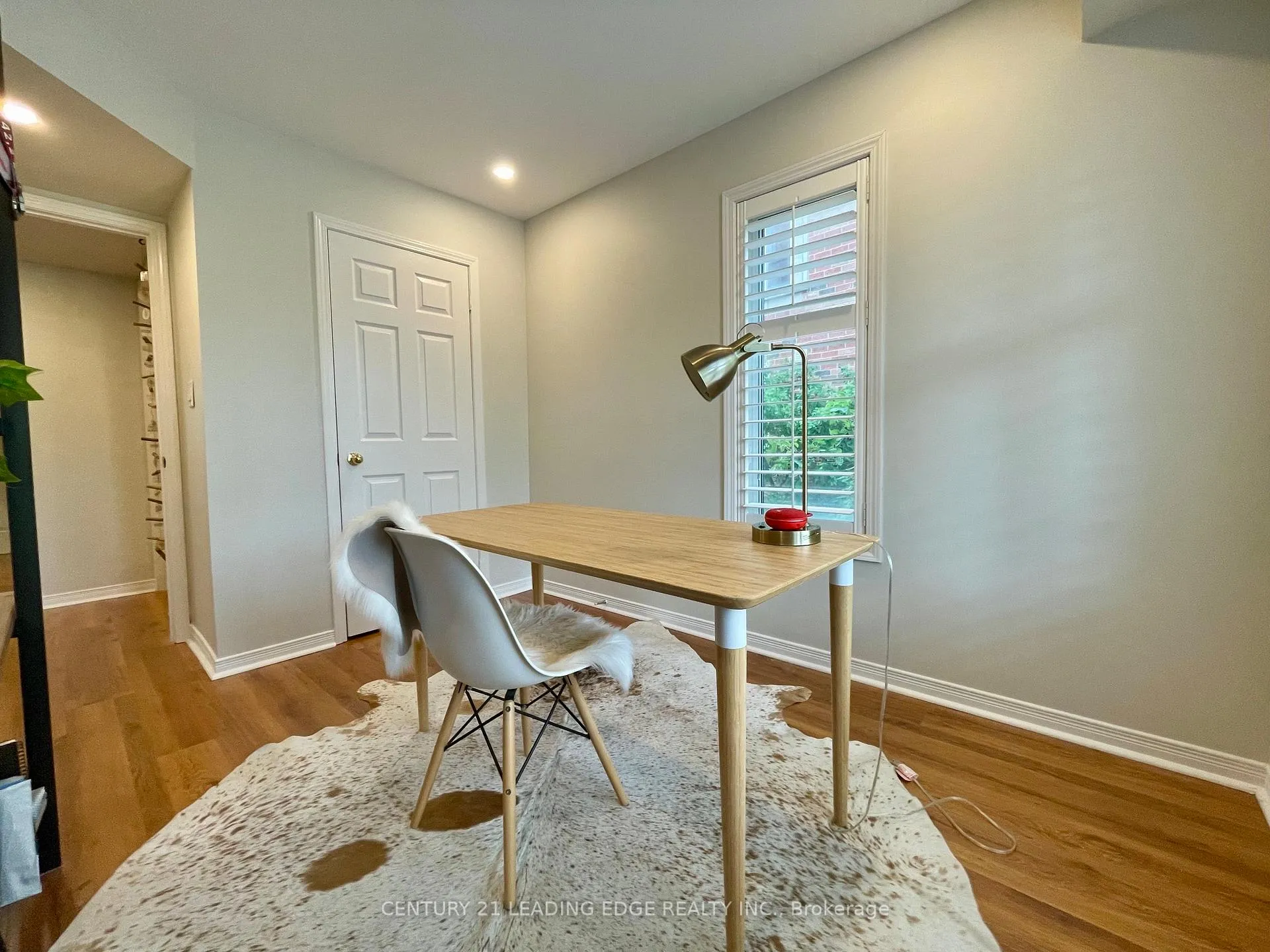 Photo 21 of 2083 Bur Oak Avenue, Markham, Greensborough — HOMEH