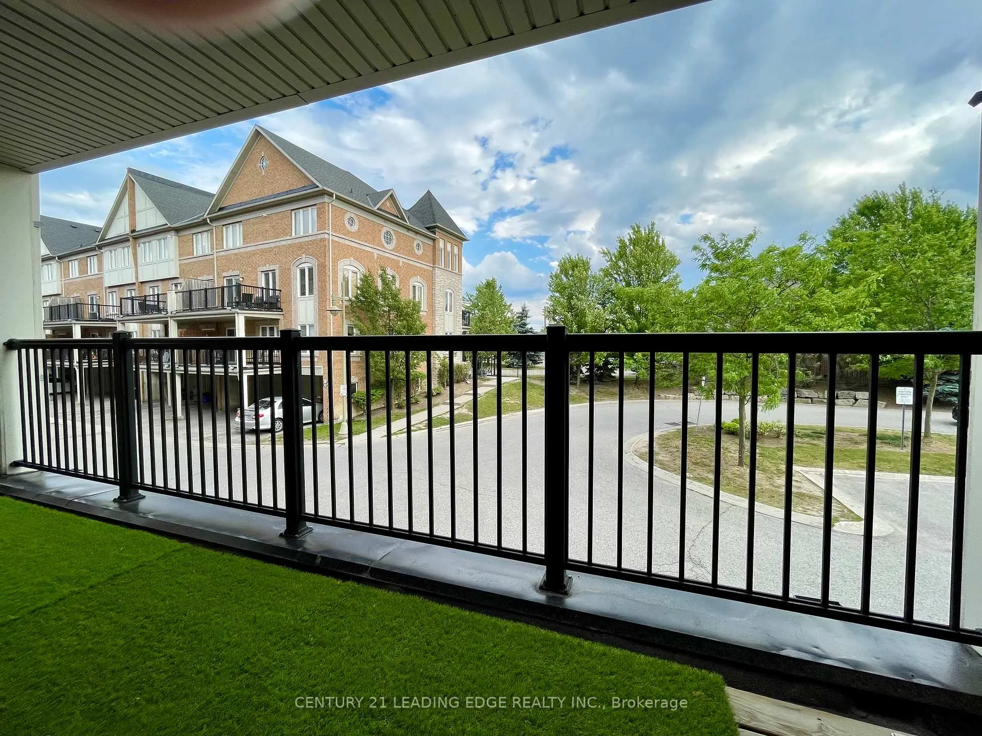 Photo 22 of 2083 Bur Oak Avenue, Markham, Greensborough — HOMEH