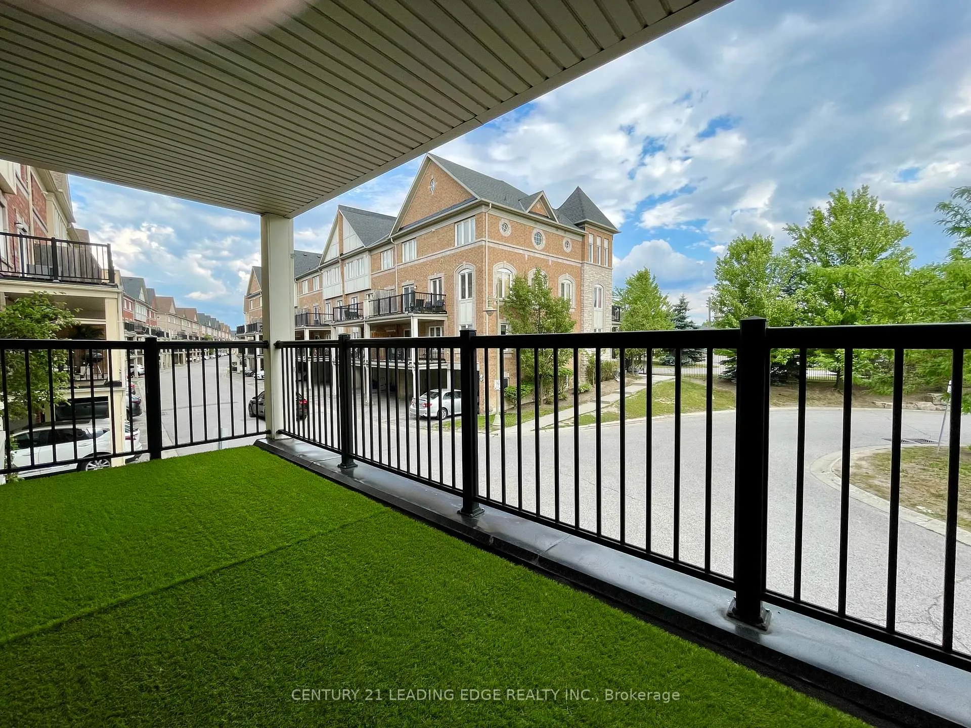 Photo 23 of 2083 Bur Oak Avenue, Markham, Greensborough — HOMEH