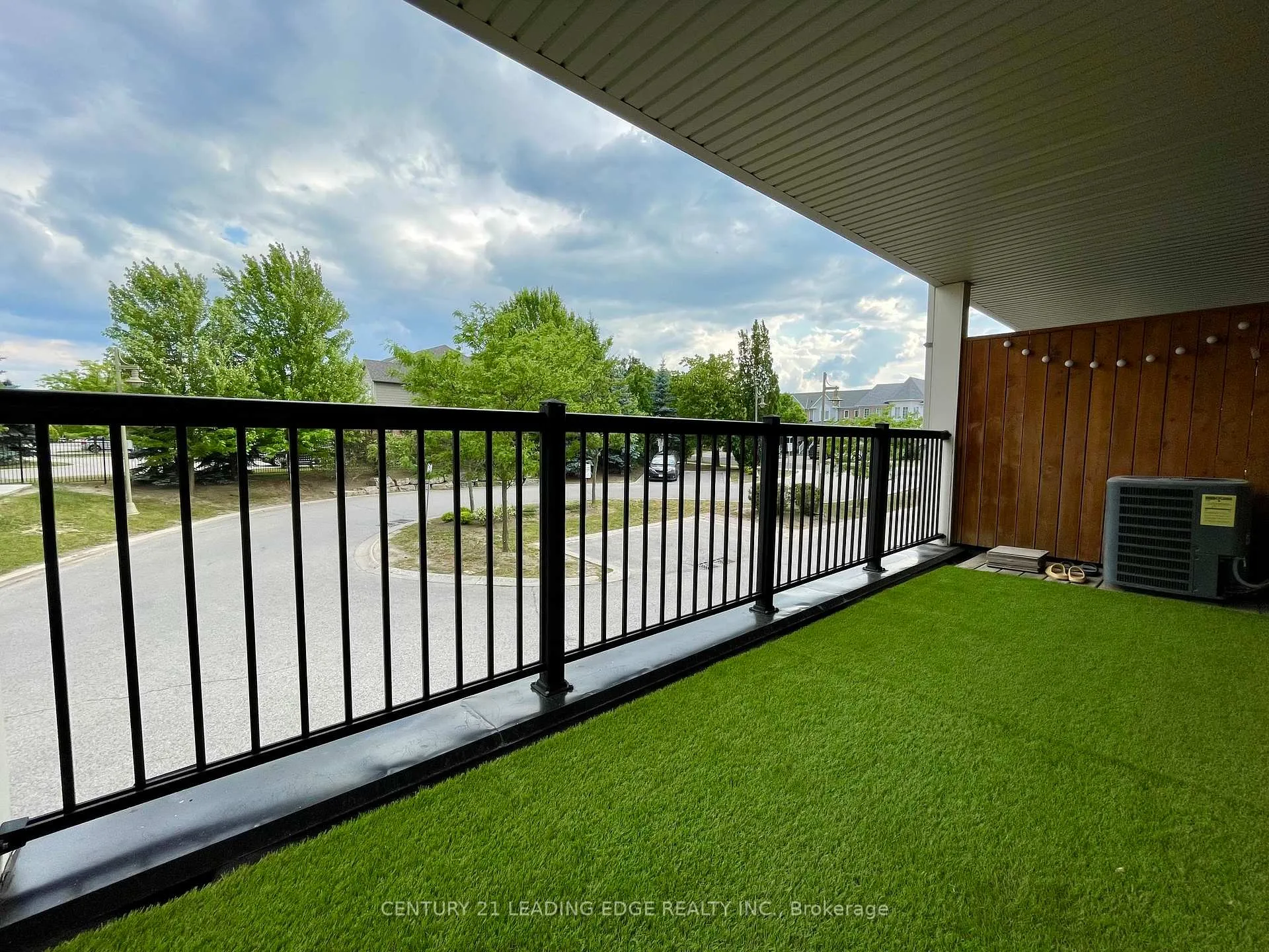 Photo 24 of 2083 Bur Oak Avenue, Markham, Greensborough — HOMEH