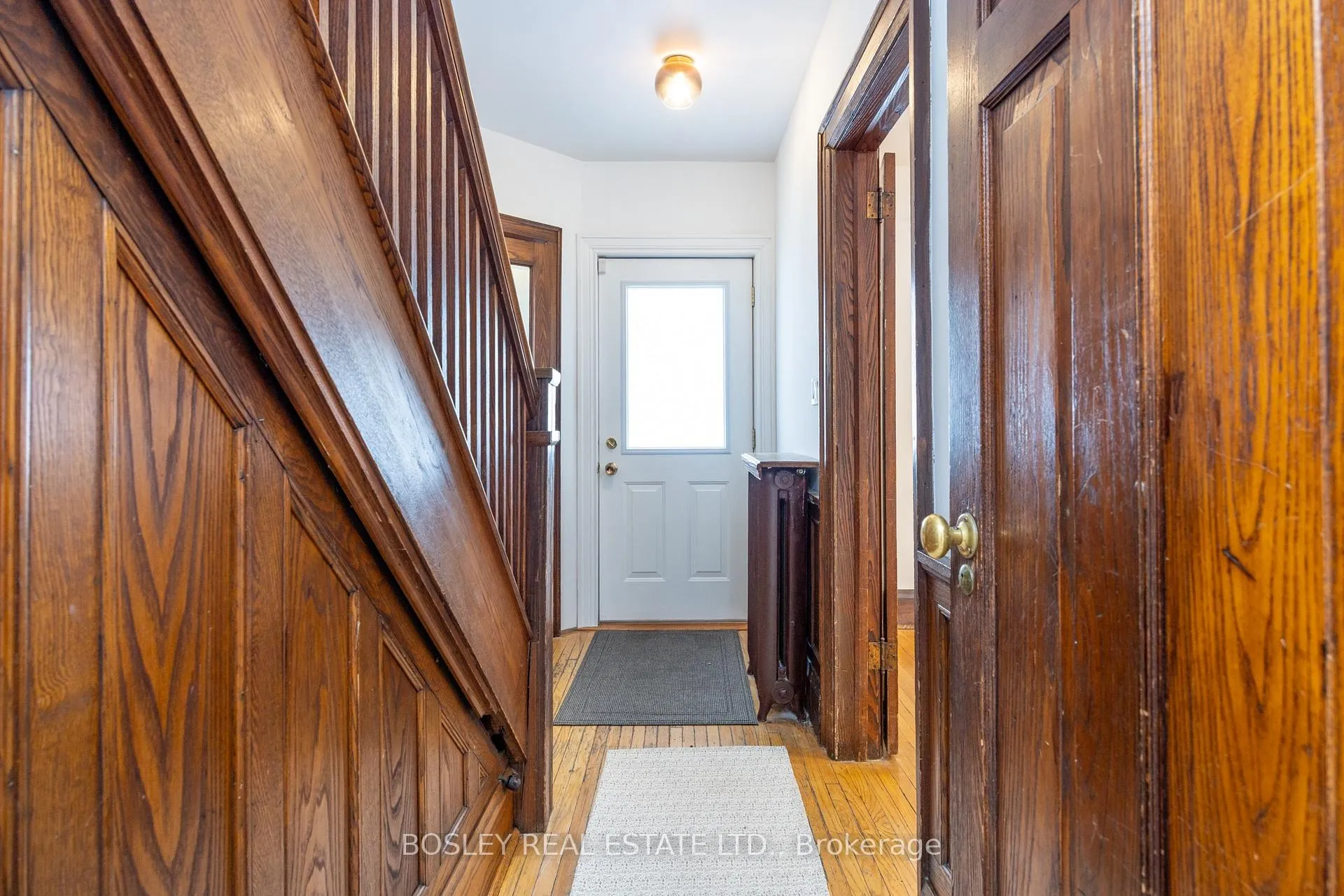 Photo 4 of 88 Manor Road E, Toronto, Mount Pleasant West — HOMEH