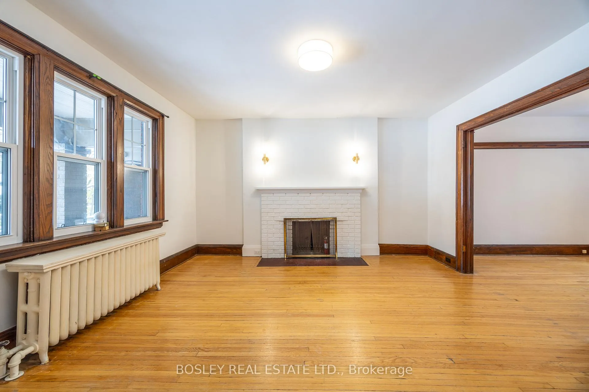 Photo 5 of 88 Manor Road E, Toronto, Mount Pleasant West — HOMEH