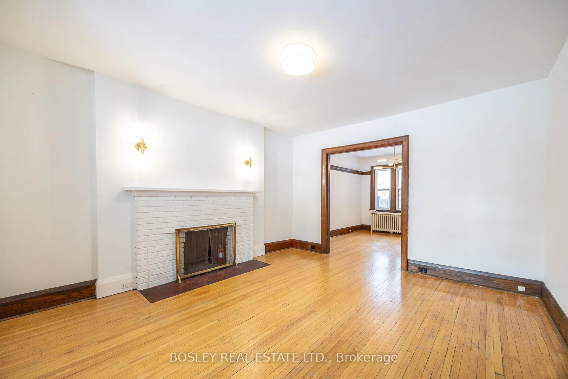 Photo 6 of 88 Manor Road E, Toronto, Mount Pleasant West — HOMEH