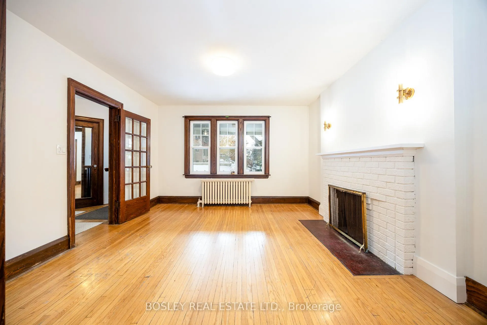 Photo 7 of 88 Manor Road E, Toronto, Mount Pleasant West — HOMEH