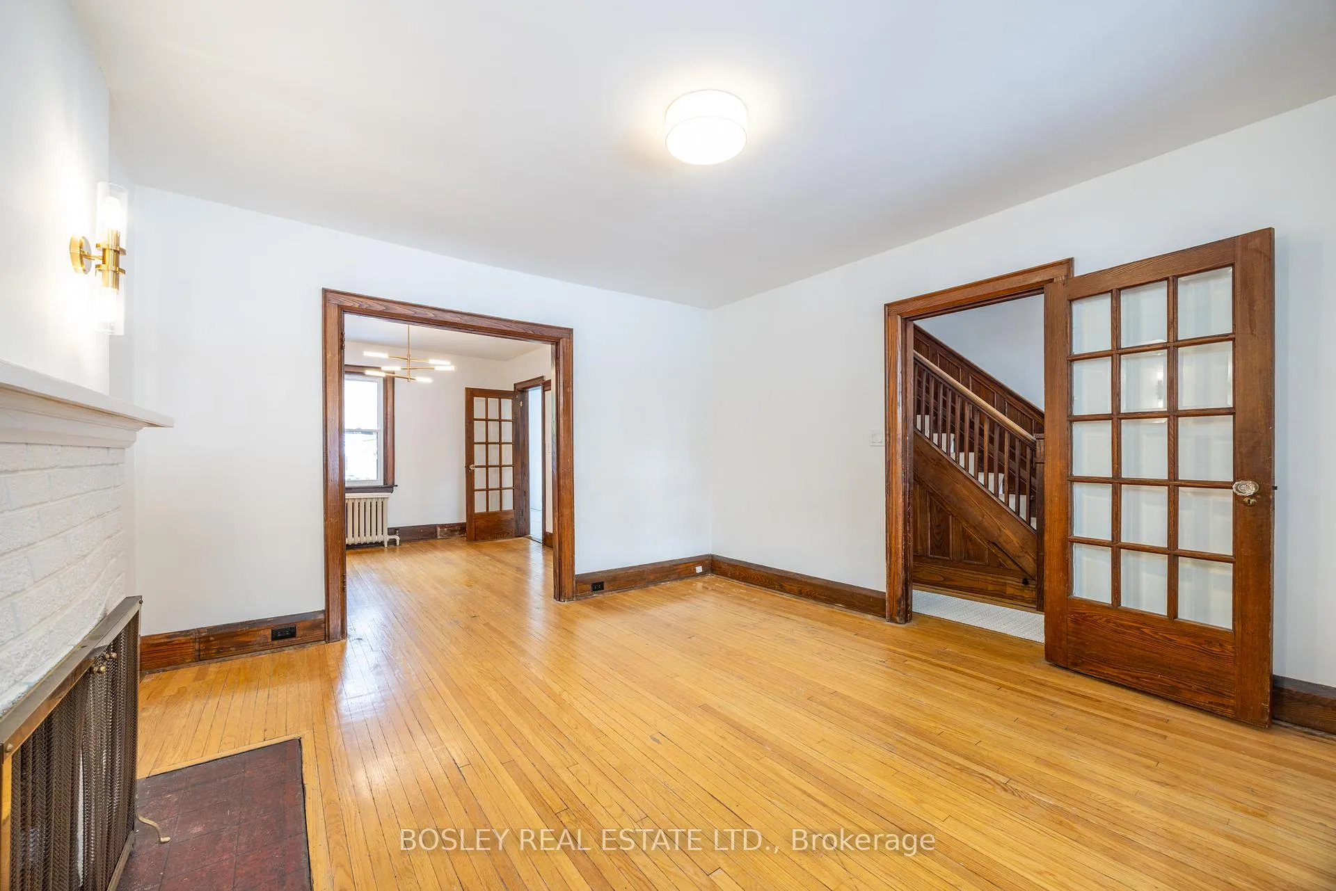 Photo 8 of 88 Manor Road E, Toronto, Mount Pleasant West — HOMEH