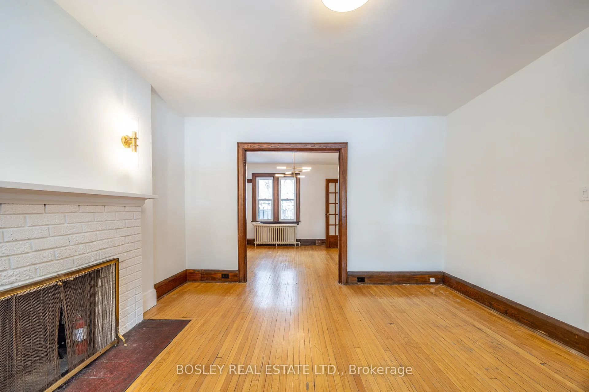 Photo 9 of 88 Manor Road E, Toronto, Mount Pleasant West — HOMEH