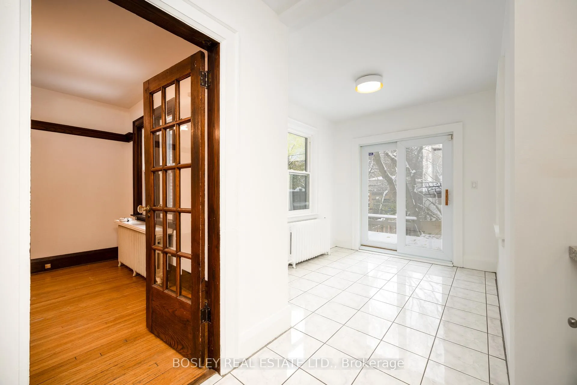 Photo 14 of 88 Manor Road E, Toronto, Mount Pleasant West — HOMEH