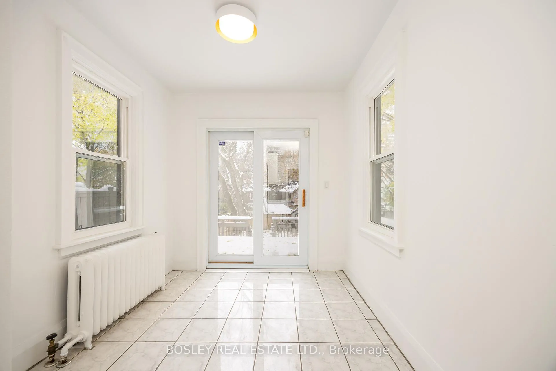 Photo 15 of 88 Manor Road E, Toronto, Mount Pleasant West — HOMEH