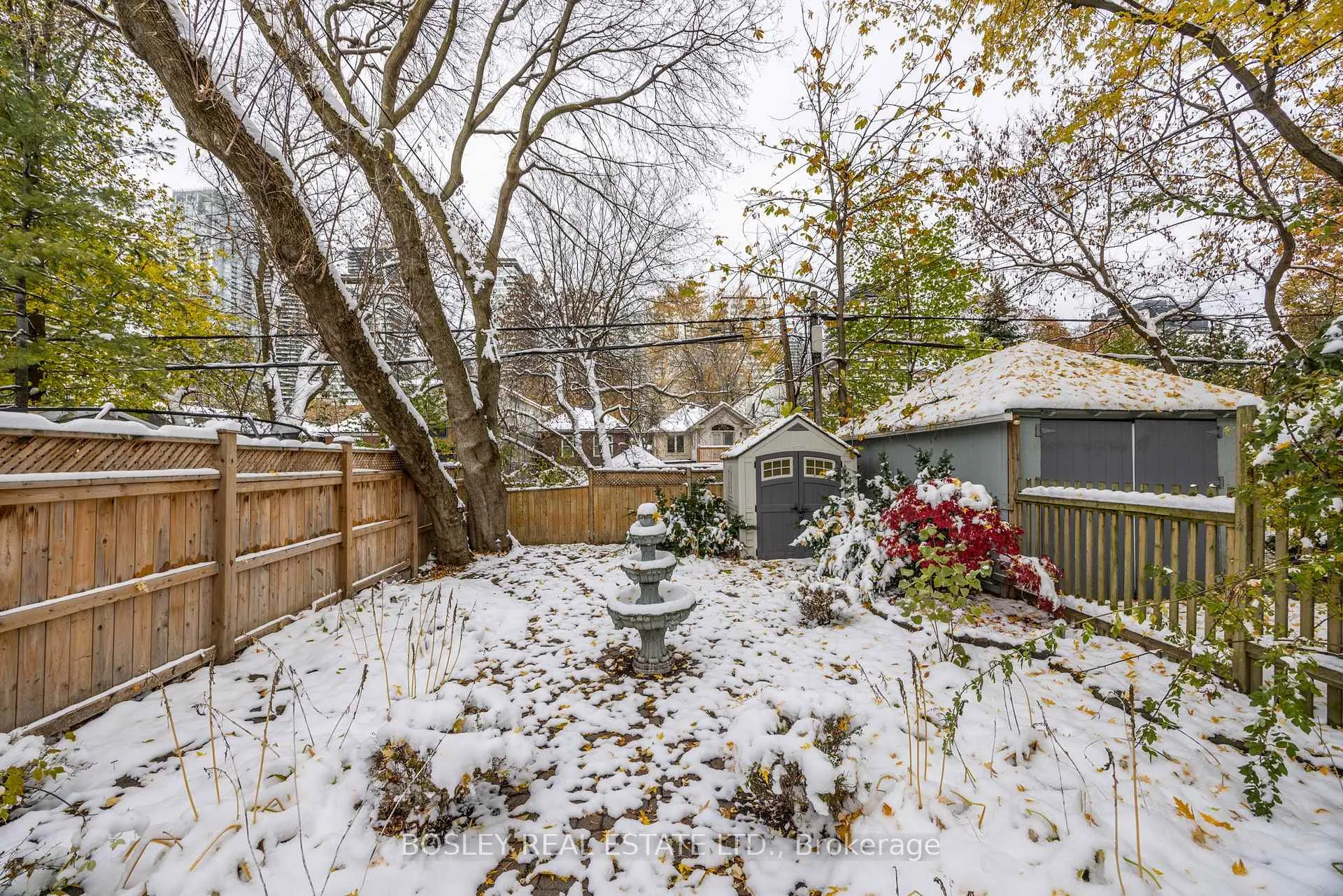 Photo 17 of 88 Manor Road E, Toronto, Mount Pleasant West — HOMEH