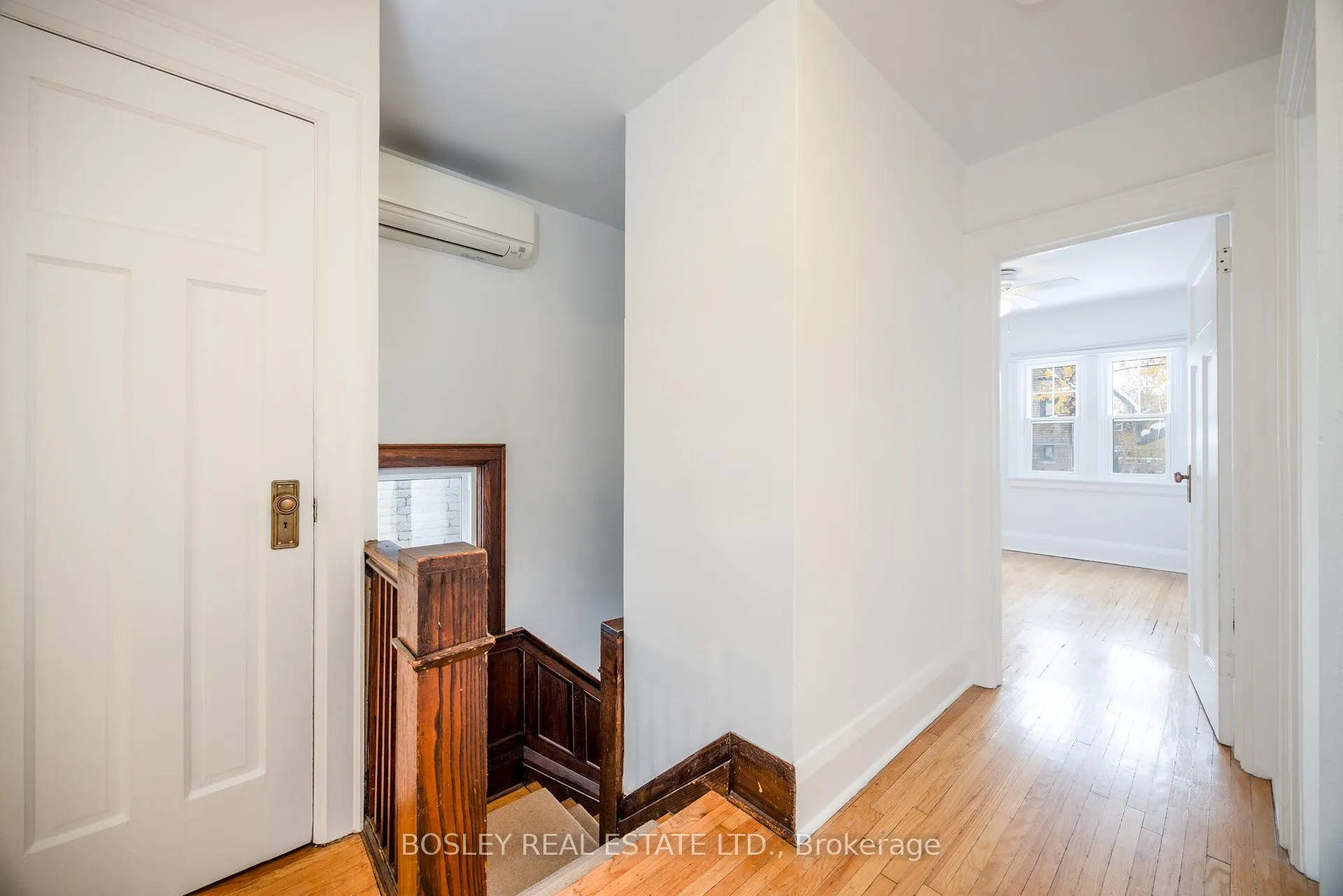 Photo 22 of 88 Manor Road E, Toronto, Mount Pleasant West — HOMEH