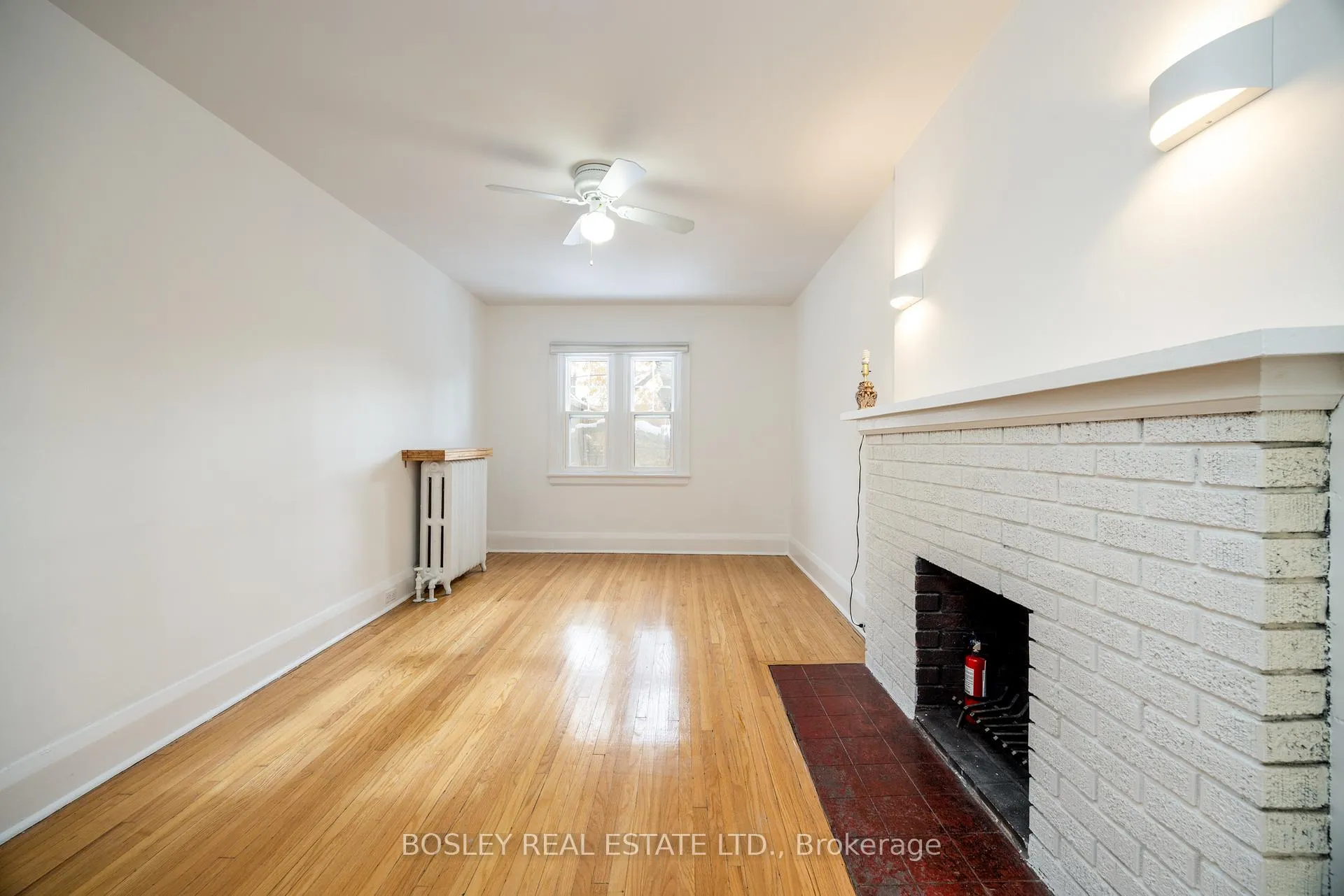 Photo 23 of 88 Manor Road E, Toronto, Mount Pleasant West — HOMEH