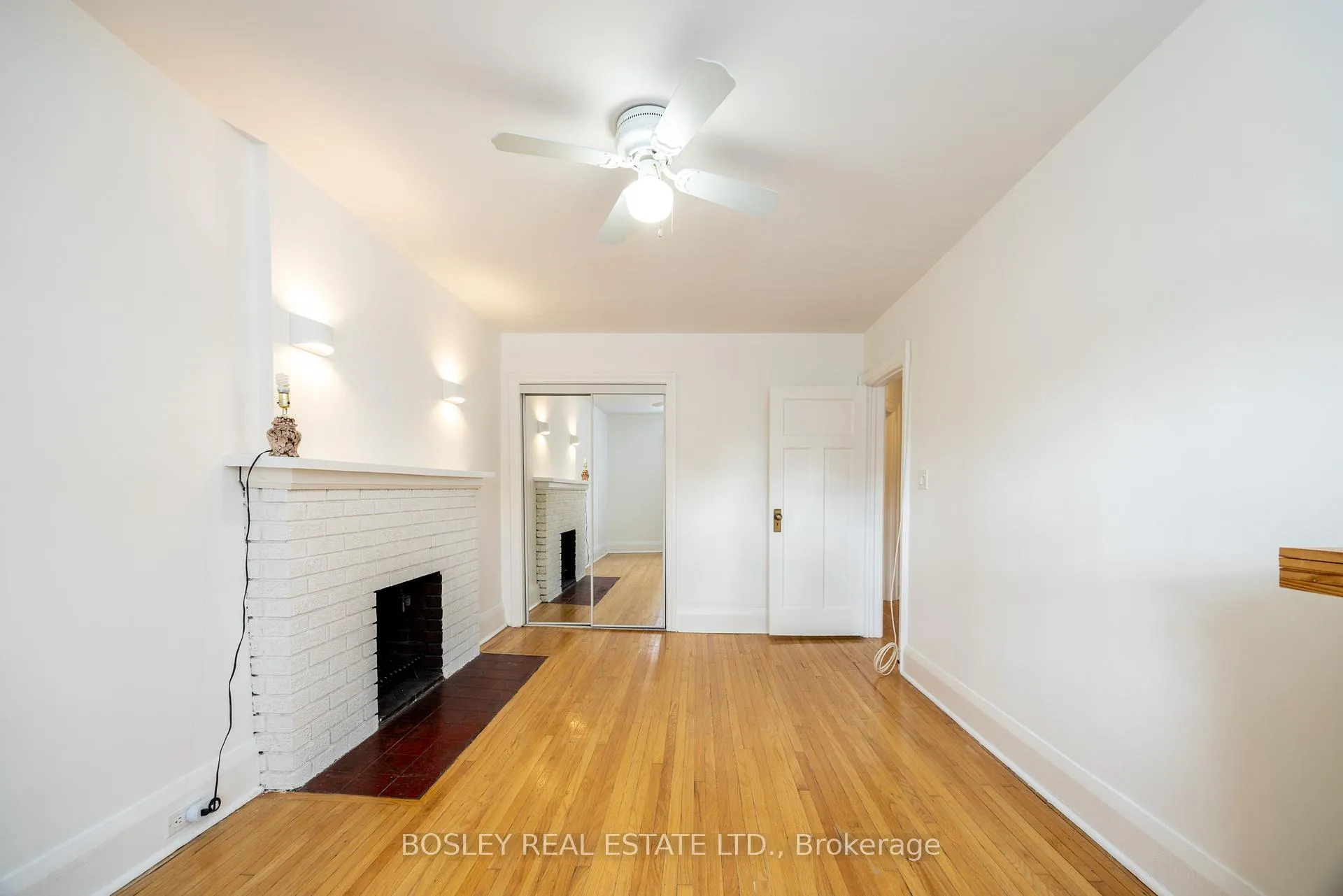 Photo 24 of 88 Manor Road E, Toronto, Mount Pleasant West — HOMEH
