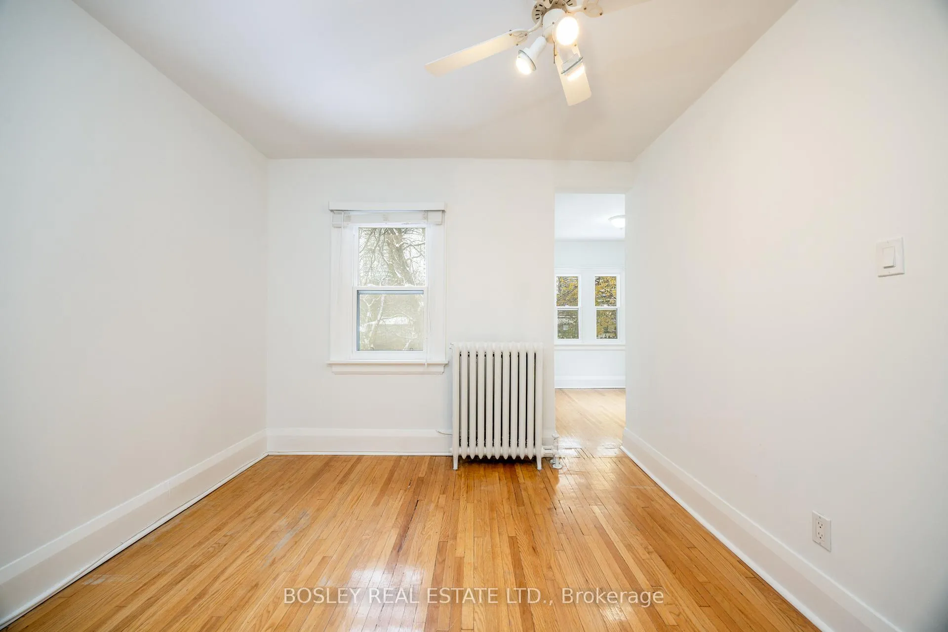 Photo 26 of 88 Manor Road E, Toronto, Mount Pleasant West — HOMEH
