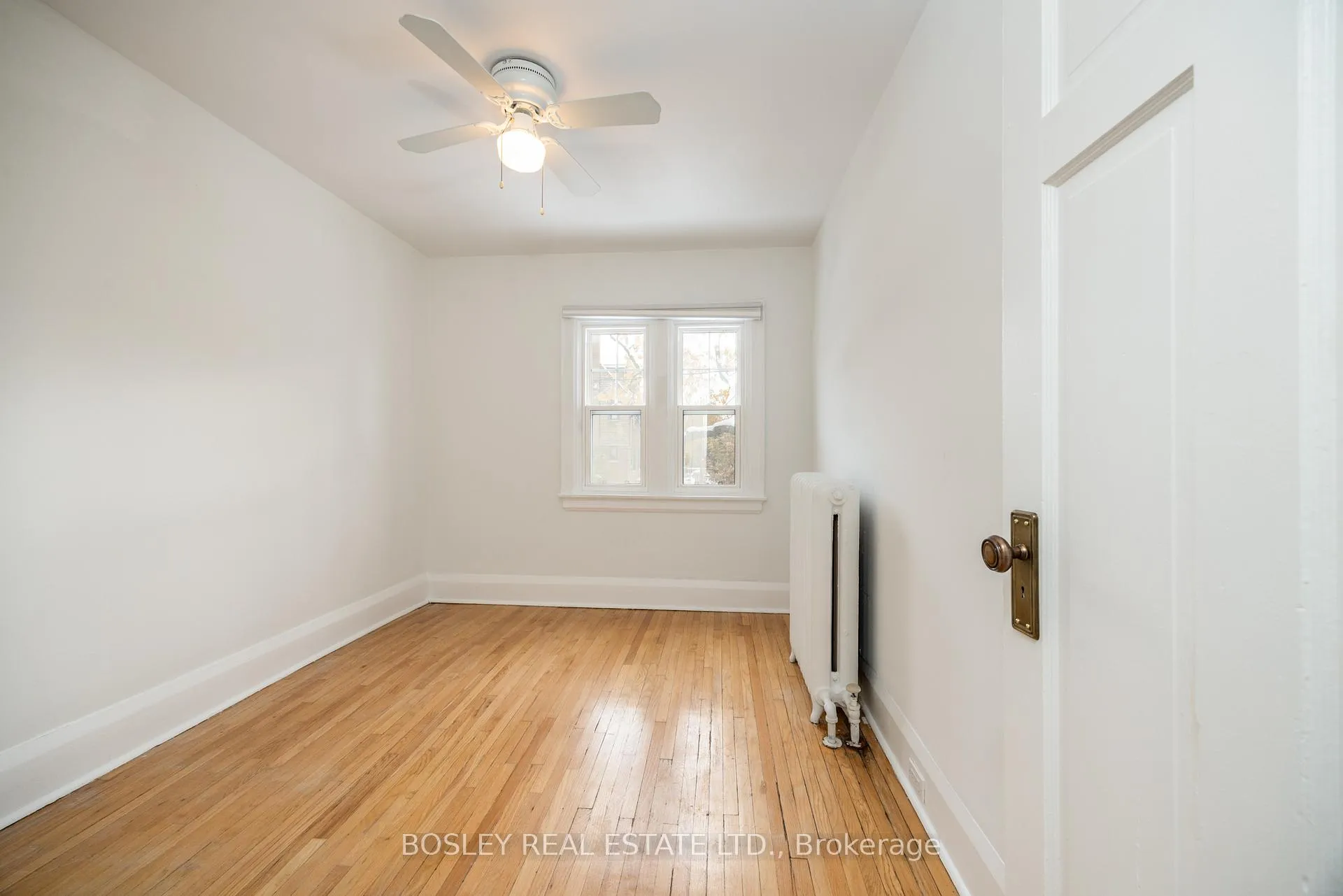 Photo 28 of 88 Manor Road E, Toronto, Mount Pleasant West — HOMEH