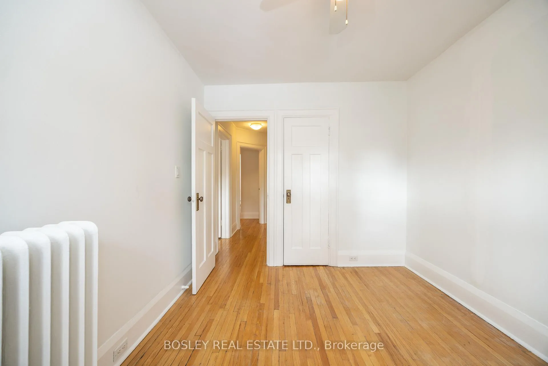 Photo 30 of 88 Manor Road E, Toronto, Mount Pleasant West — HOMEH
