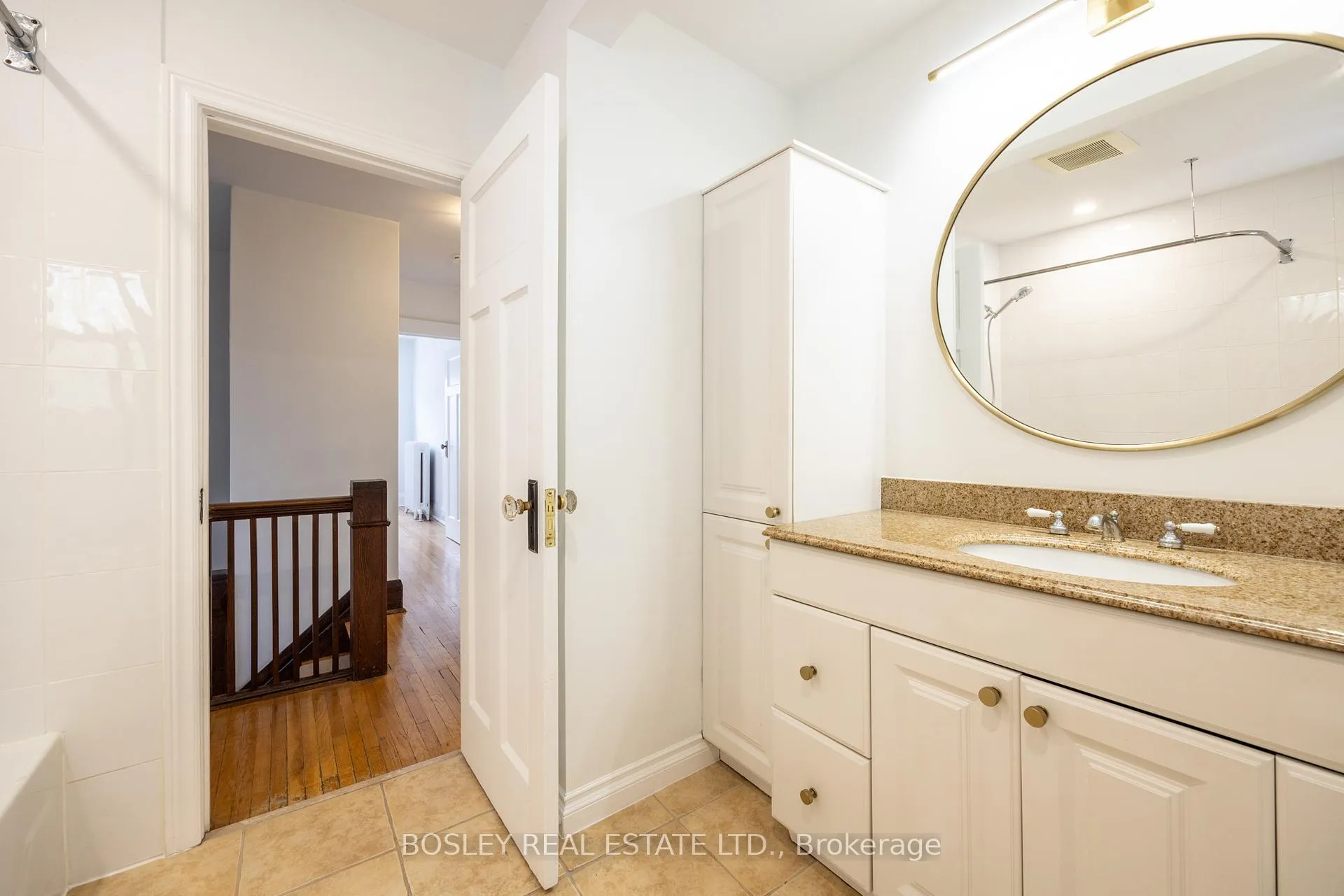 Photo 31 of 88 Manor Road E, Toronto, Mount Pleasant West — HOMEH