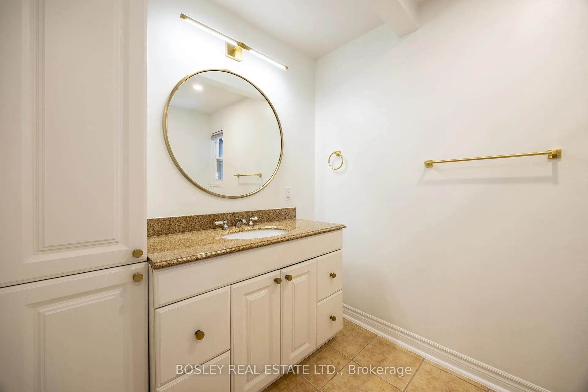 Photo 32 of 88 Manor Road E, Toronto, Mount Pleasant West — HOMEH