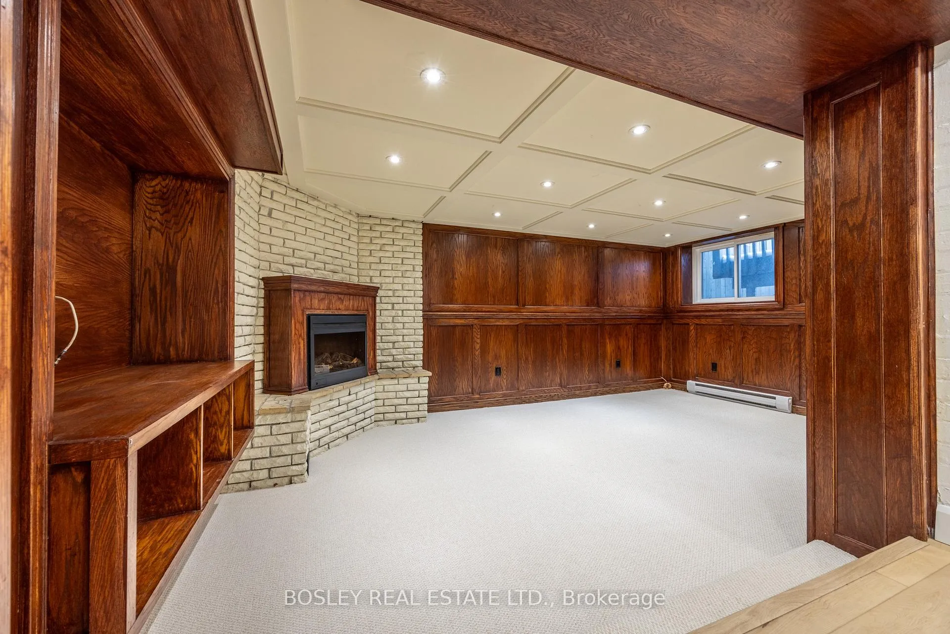 Photo 34 of 88 Manor Road E, Toronto, Mount Pleasant West — HOMEH