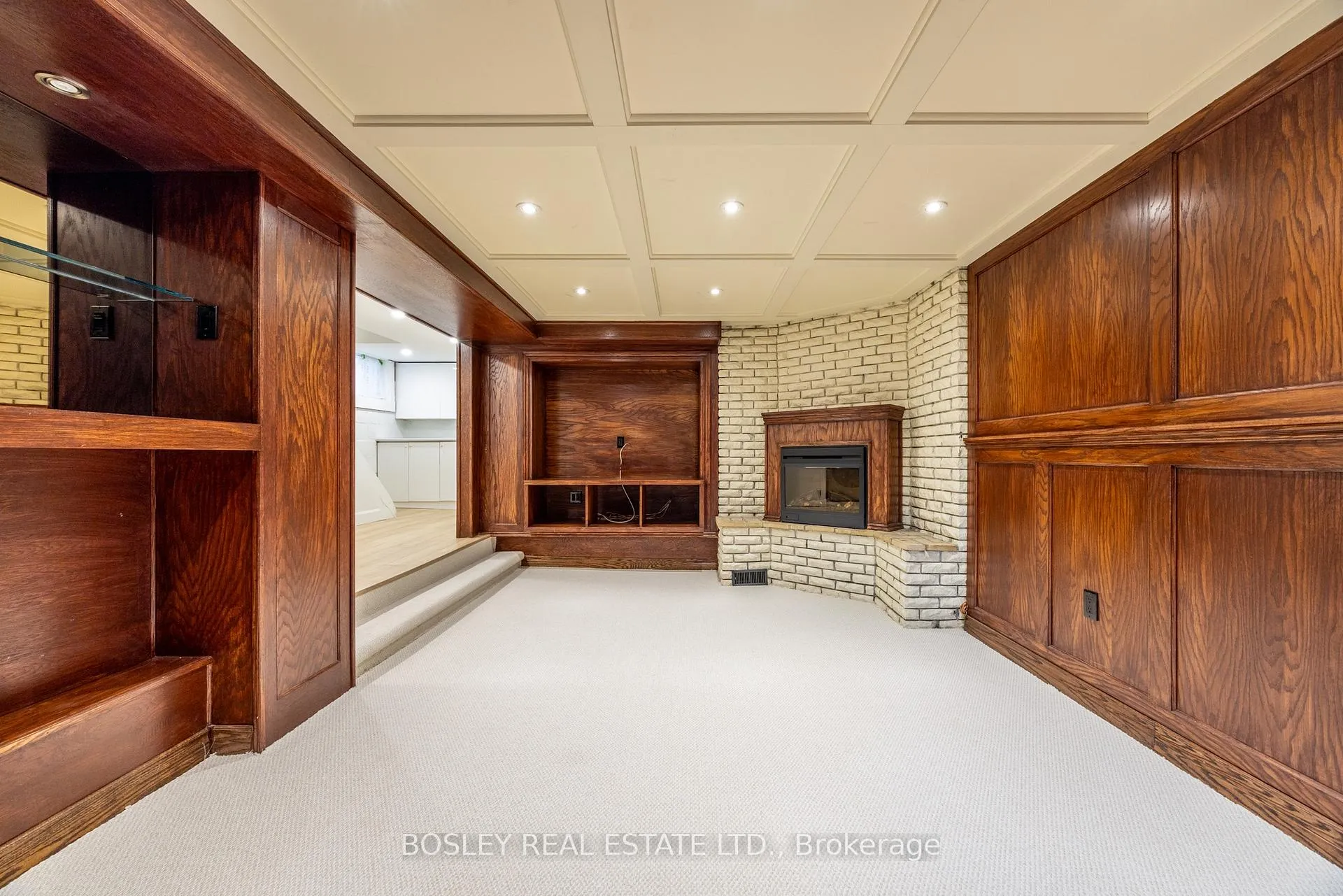 Photo 35 of 88 Manor Road E, Toronto, Mount Pleasant West — HOMEH