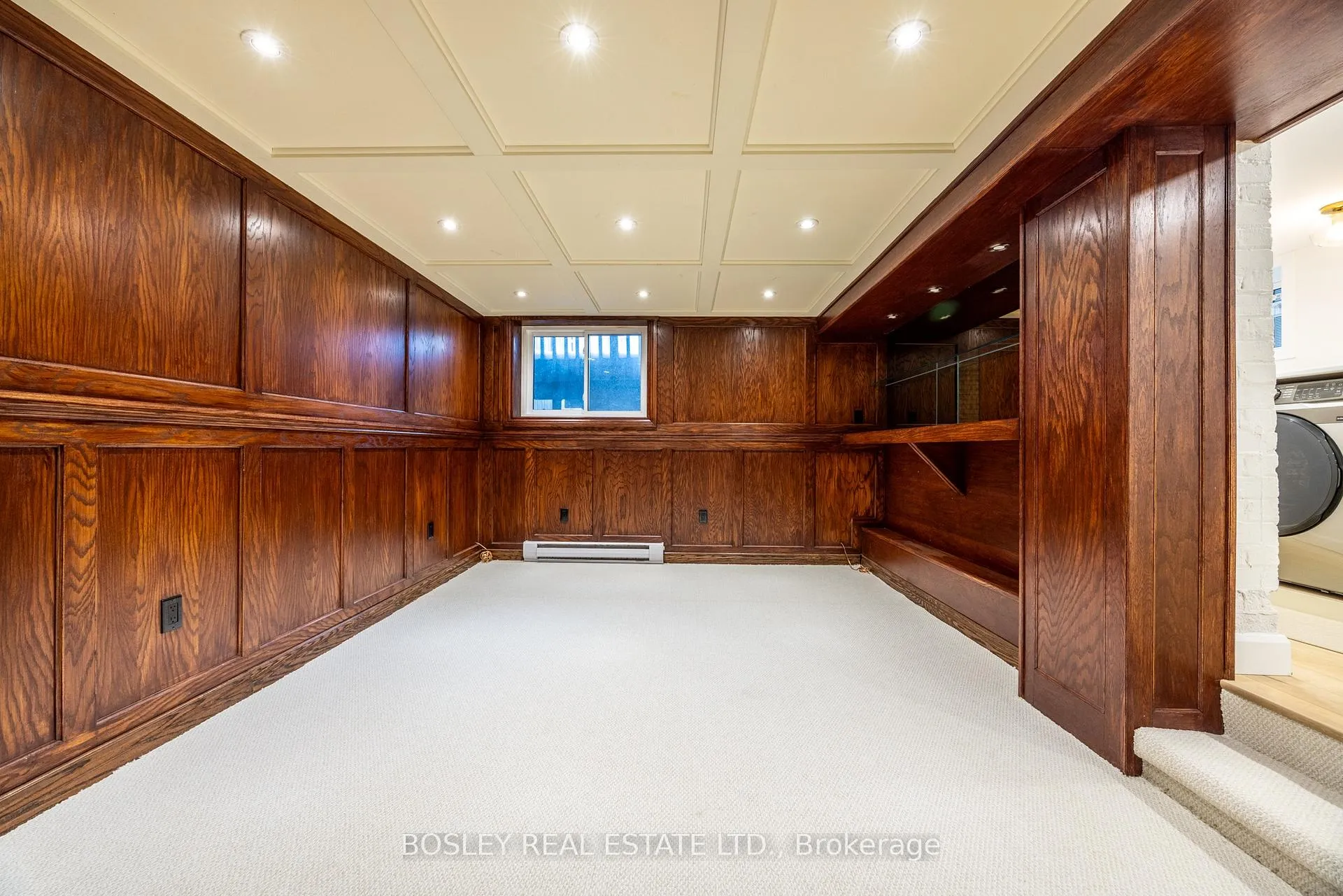 Photo 36 of 88 Manor Road E, Toronto, Mount Pleasant West — HOMEH