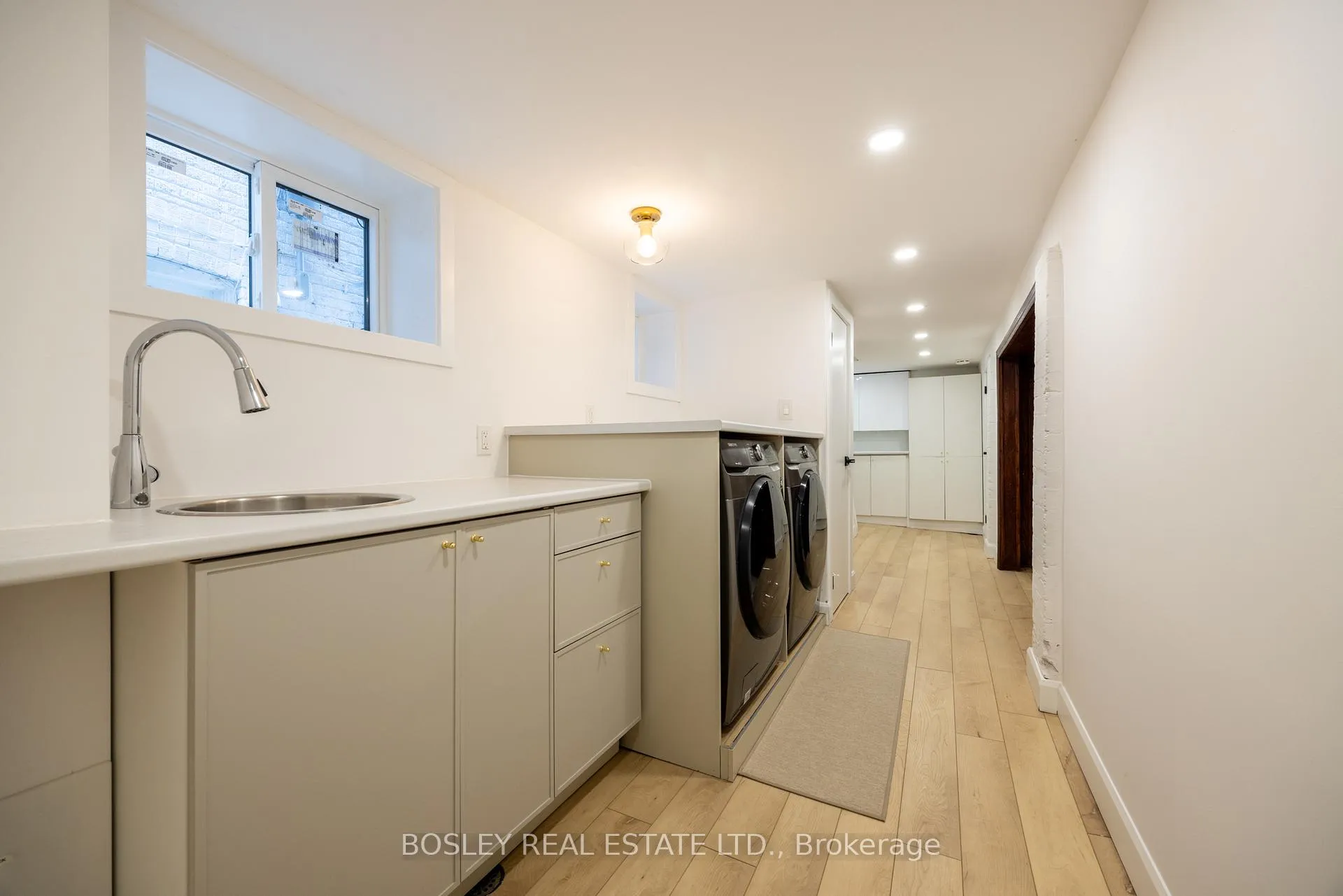 Photo 37 of 88 Manor Road E, Toronto, Mount Pleasant West — HOMEH