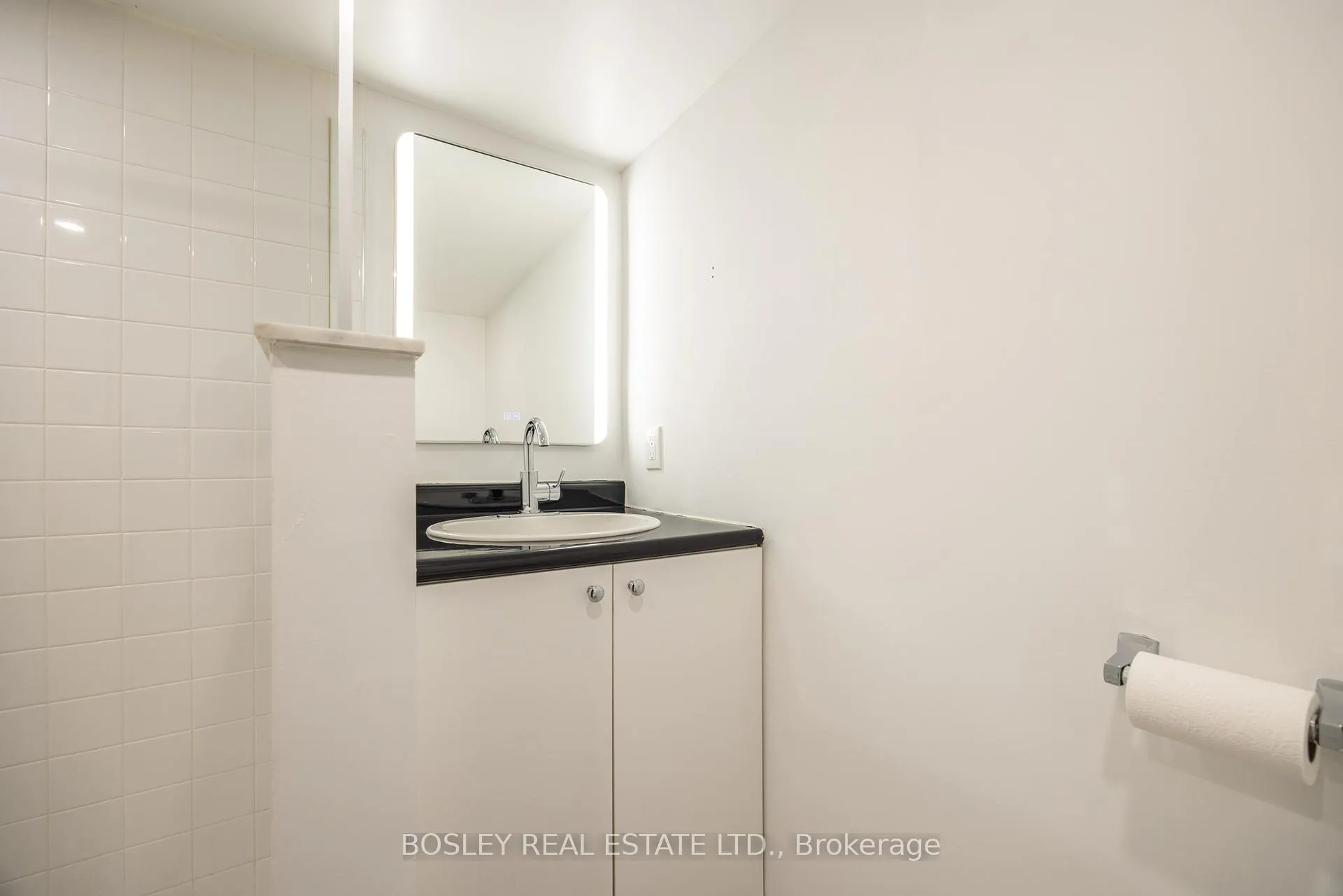 Photo 40 of 88 Manor Road E, Toronto, Mount Pleasant West — HOMEH