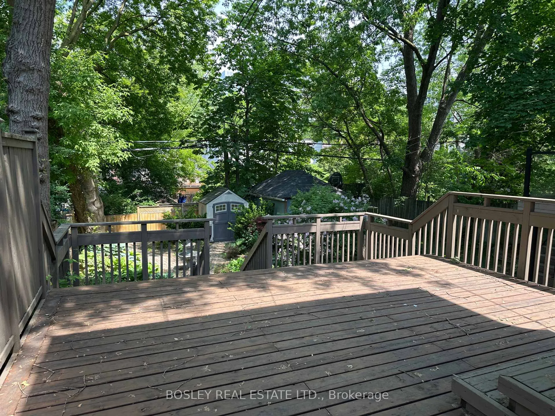 Photo 42 of 88 Manor Road E, Toronto, Mount Pleasant West — HOMEH