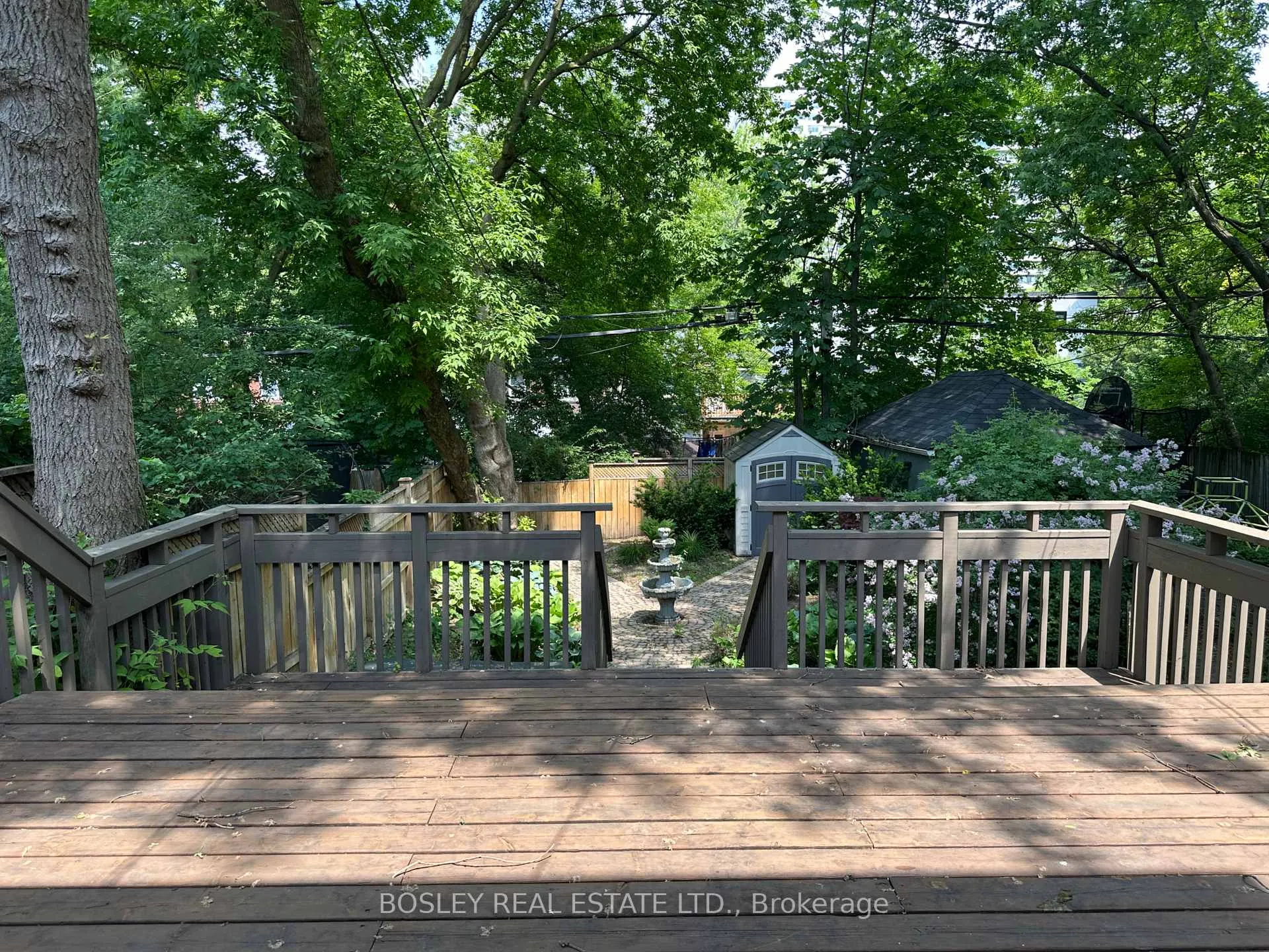Photo 43 of 88 Manor Road E, Toronto, Mount Pleasant West — HOMEH