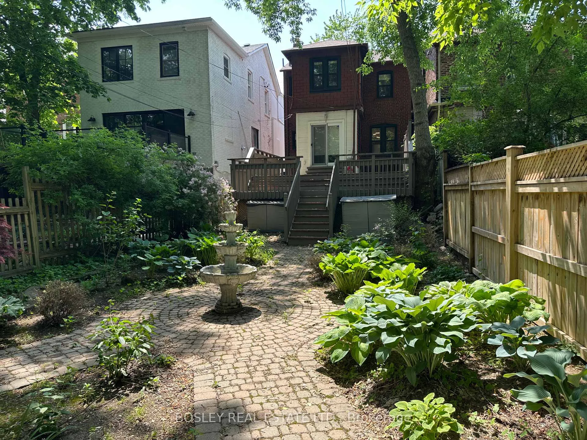 Photo 45 of 88 Manor Road E, Toronto, Mount Pleasant West — HOMEH