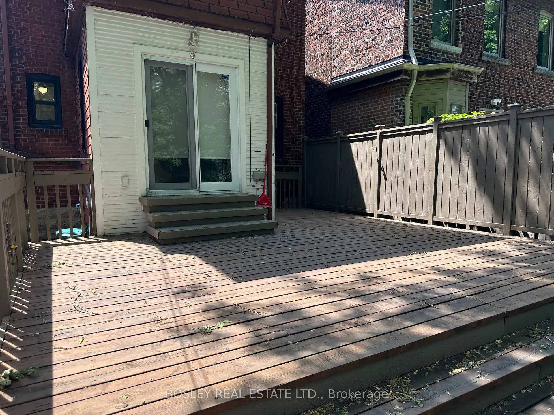 Photo 46 of 88 Manor Road E, Toronto, Mount Pleasant West — HOMEH