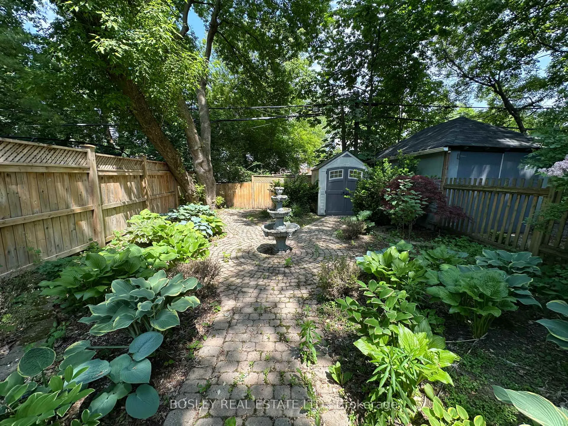 Photo 47 of 88 Manor Road E, Toronto, Mount Pleasant West — HOMEH