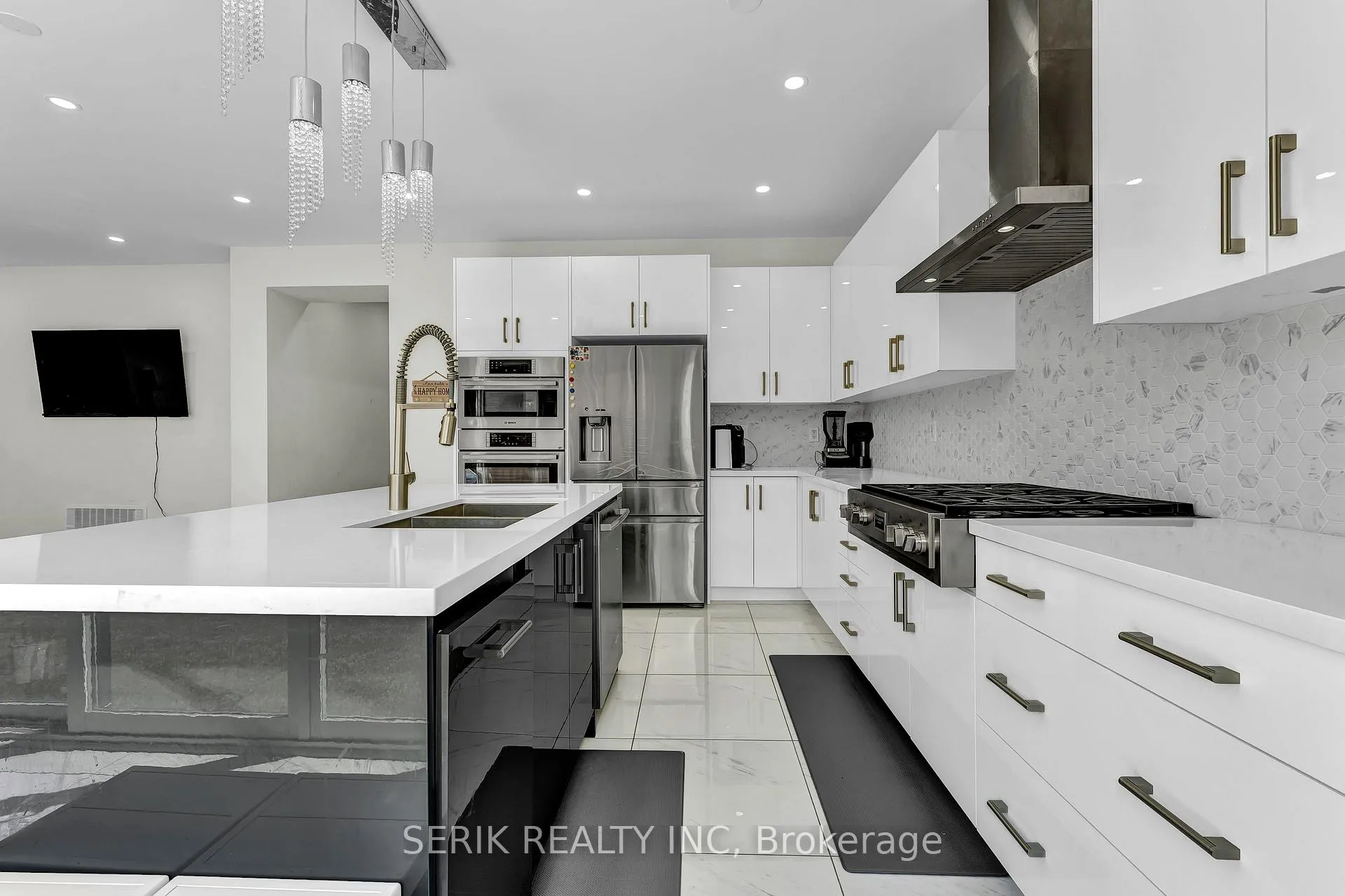 Photo 19 of 30 Madawaska Road, Caledon, Rural Caledon — HOMEH