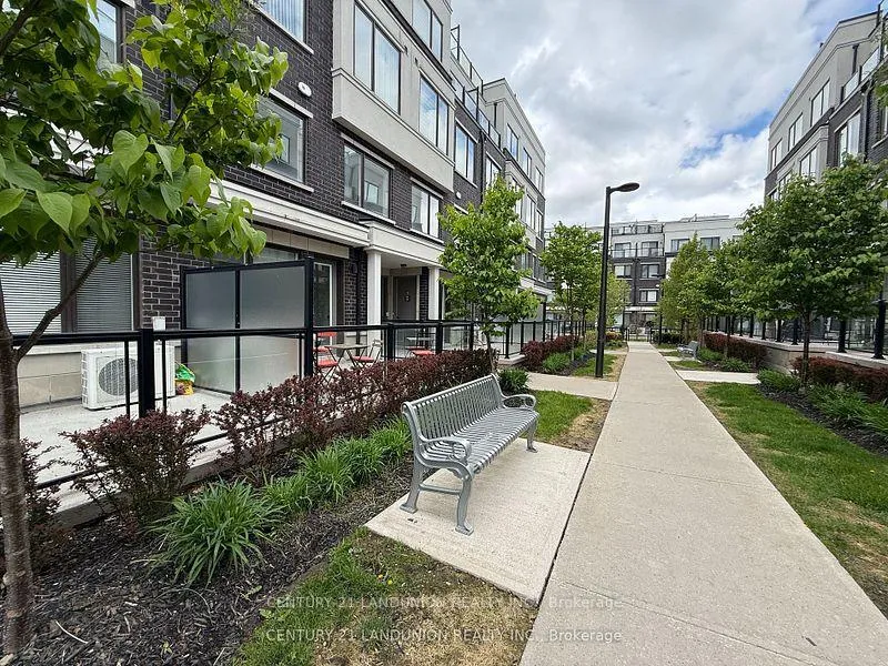 Photo 2 of Unit 57, 300 Alex Gardner Circle, Aurora, Aurora Village — HOMEH