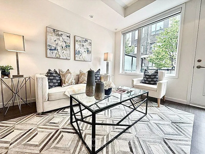 Photo 6 of Unit 57, 300 Alex Gardner Circle, Aurora, Aurora Village — HOMEH