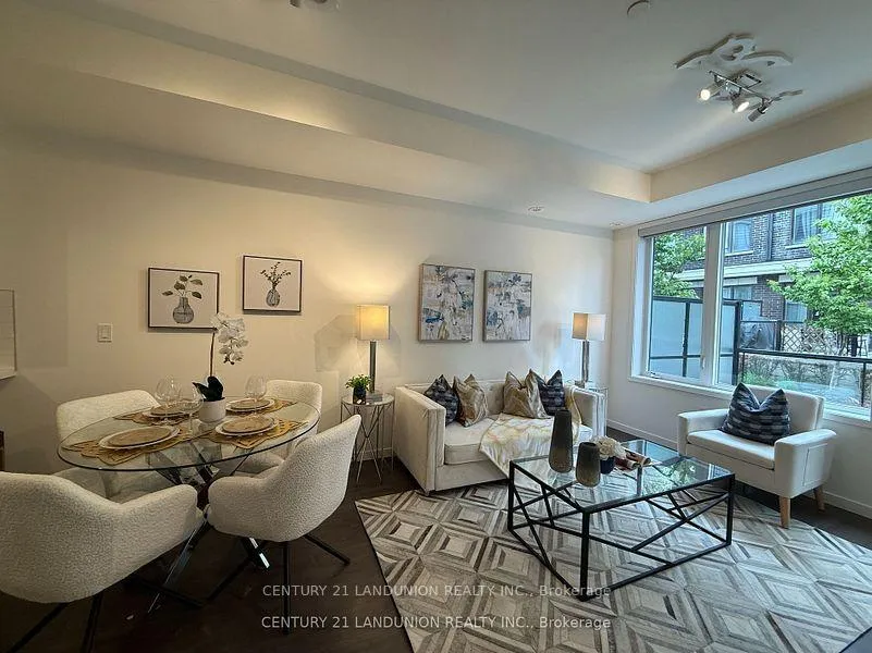 Photo 7 of Unit 57, 300 Alex Gardner Circle, Aurora, Aurora Village — HOMEH